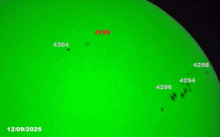 Community photo by Victor Rogus | Sedona, Arizona, USA