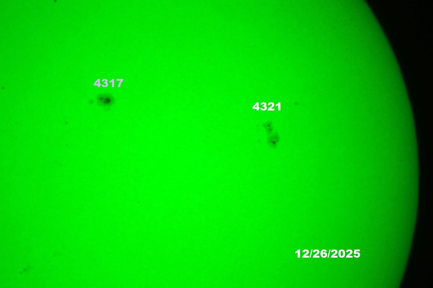 Community photo by Victor Rogus | Sedona, Arizona, USA