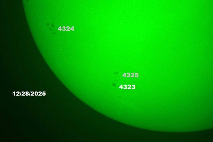 Community photo by Victor Rogus | Sedona, Arizona, USA