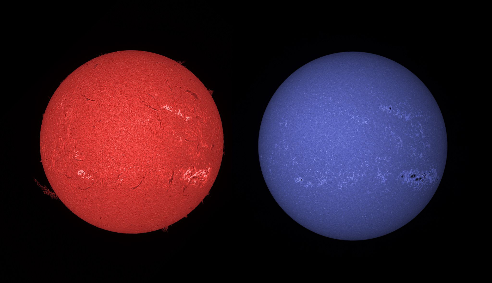 Community photo by Eliot