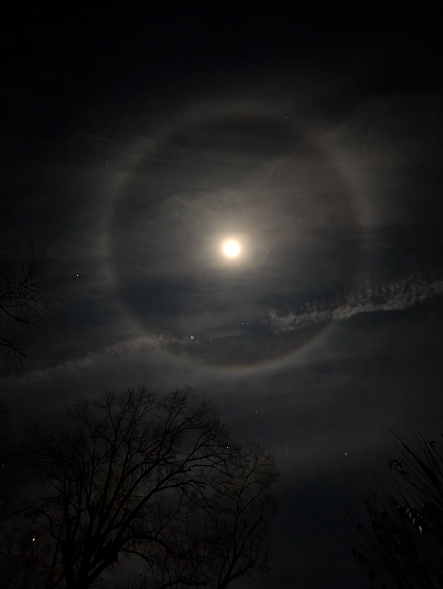 Community photo by Karin