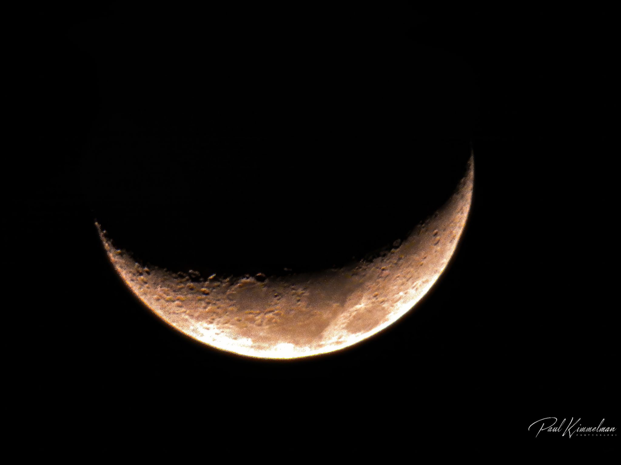 Community photo by Paul Kimmelman | Wimauma, FL  U.S.