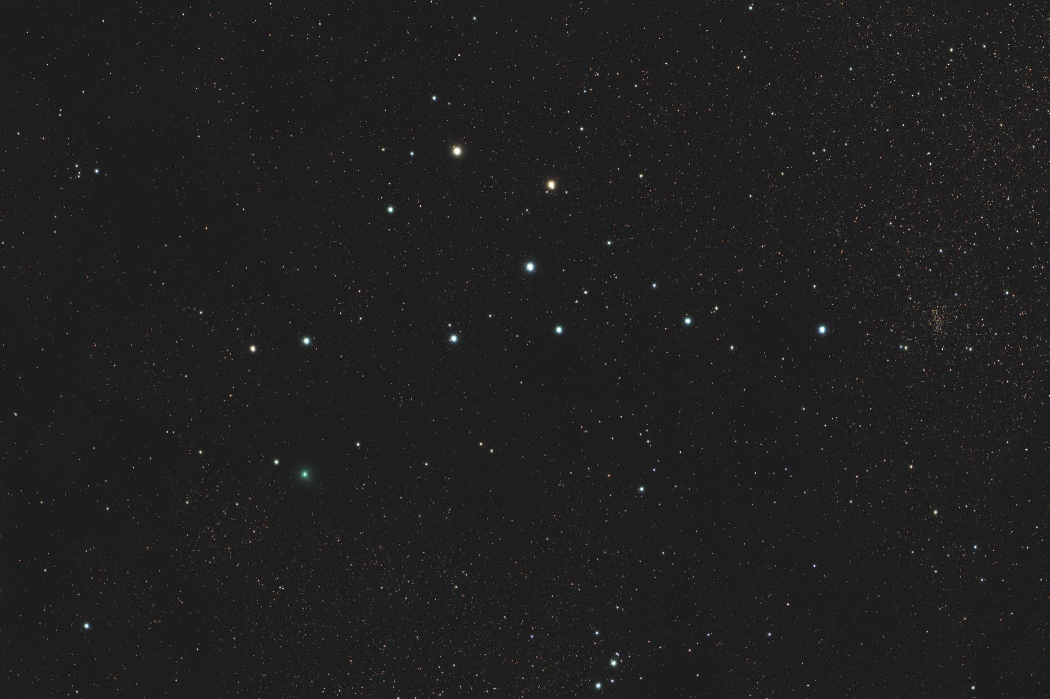 Community photo by Steven