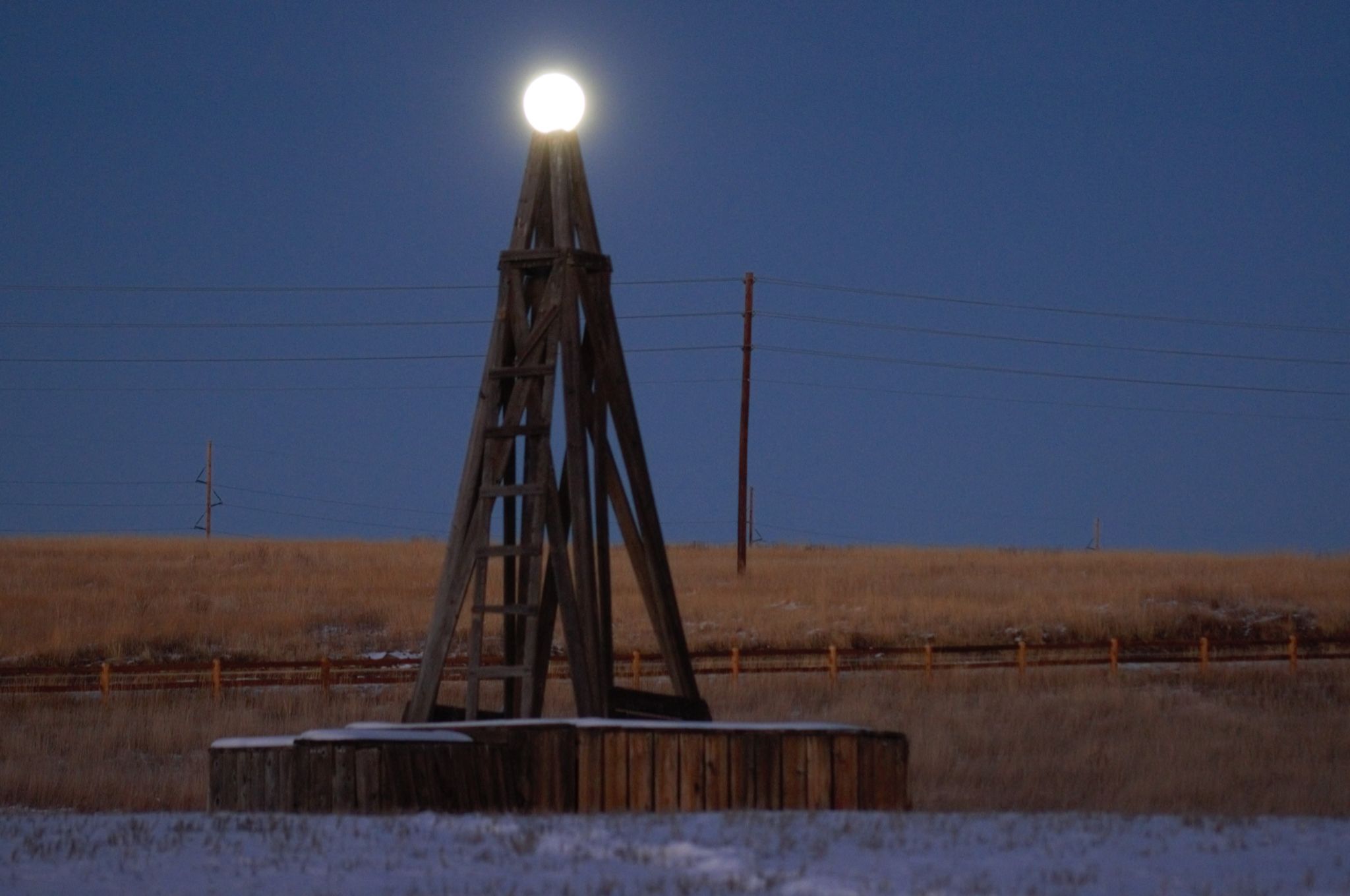 Community photo by Jim