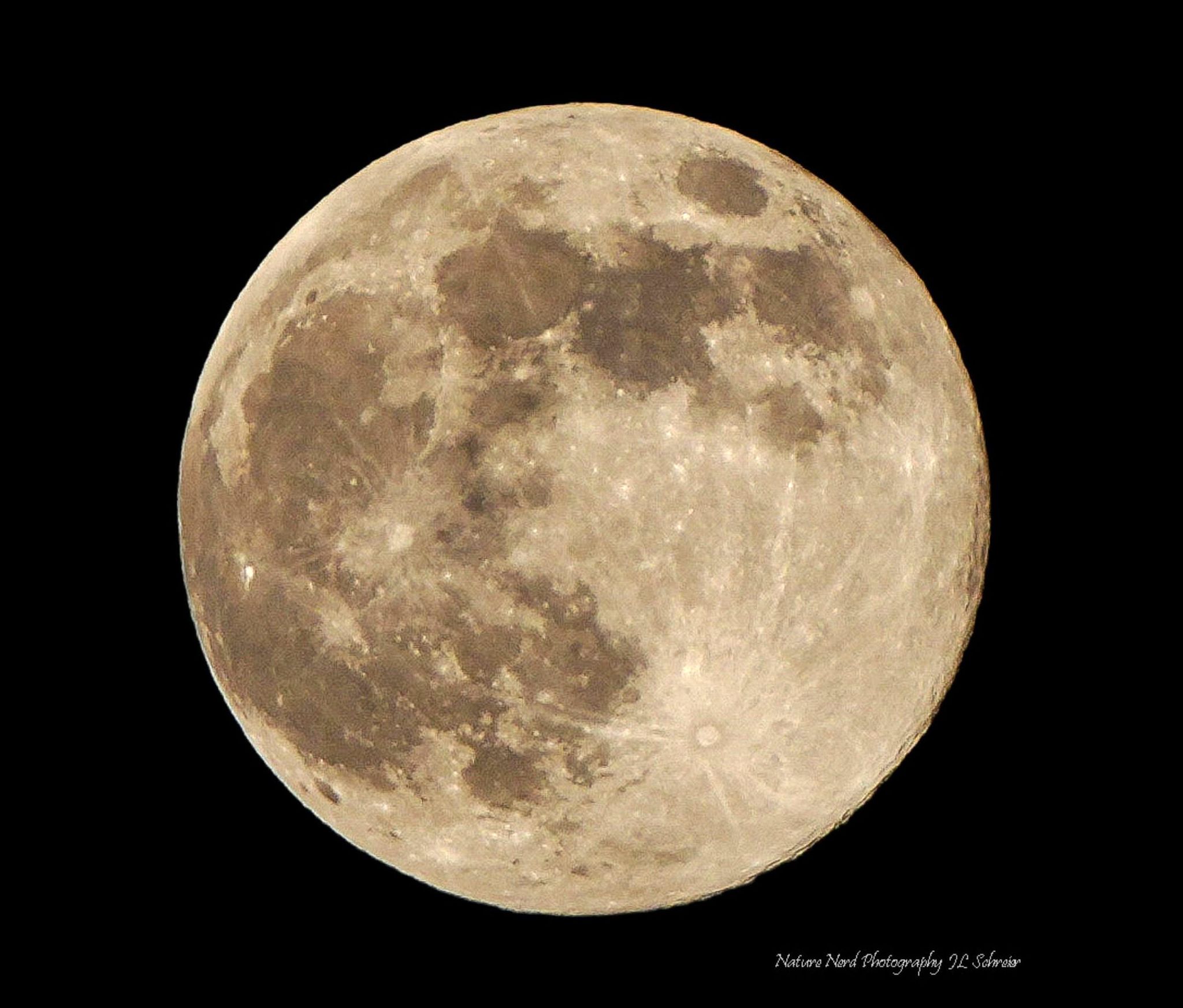 Community photo by Jeff