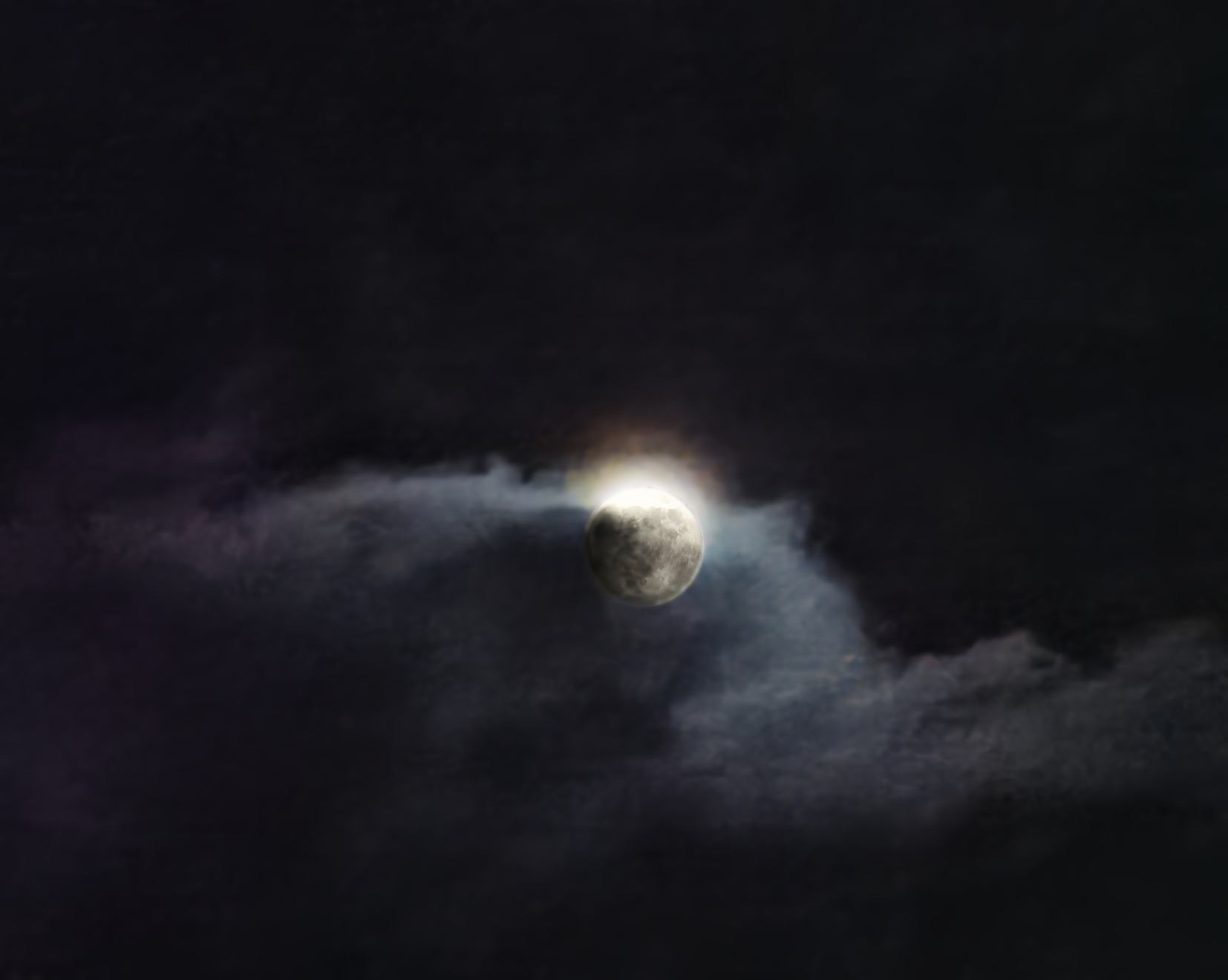 Community photo by Don