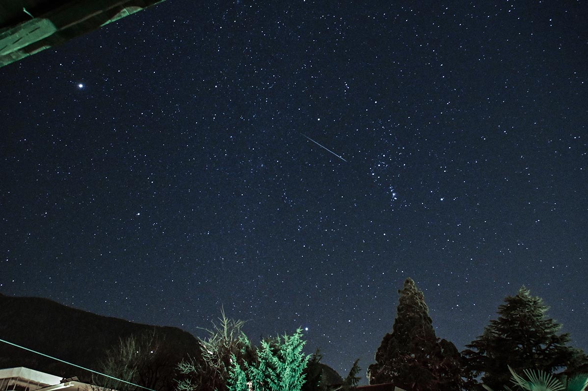 Community photo by Gert