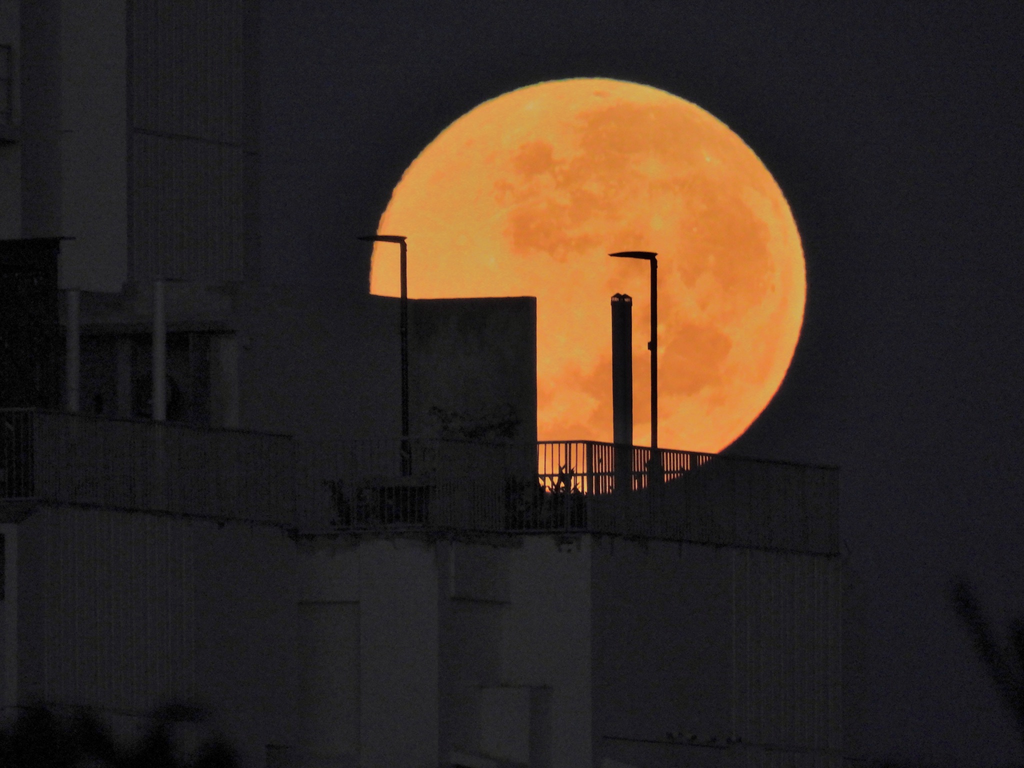 Community photo by Kannan A | Woodlands, Singapore