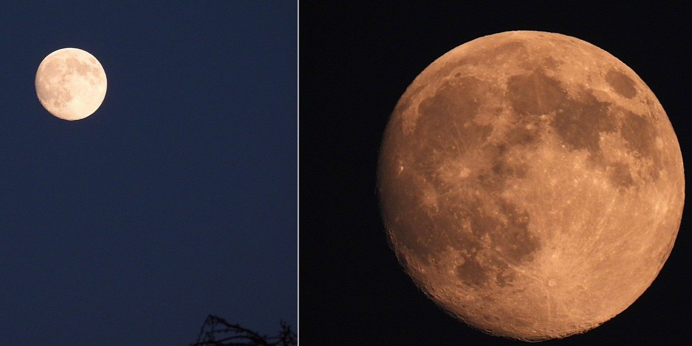 Community photo by Judith Gaffney | Birmingham UK