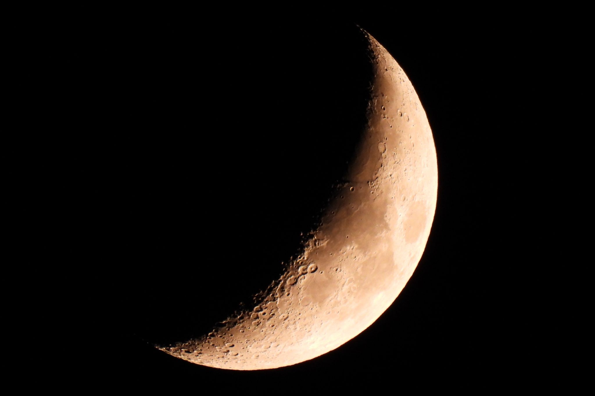 Community photo by Judith Gaffney | Birmingham, UK