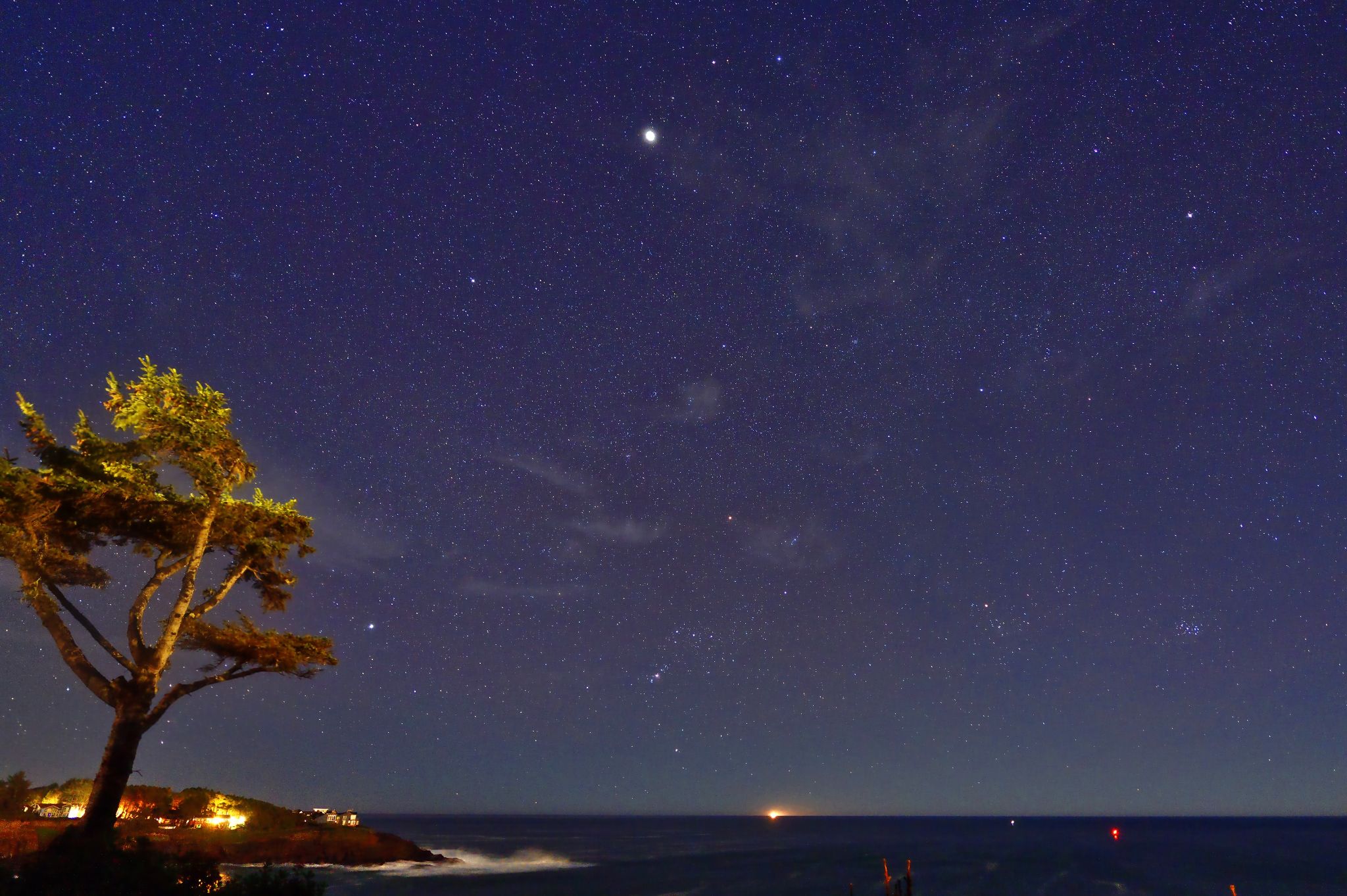 Community photo by Cecille