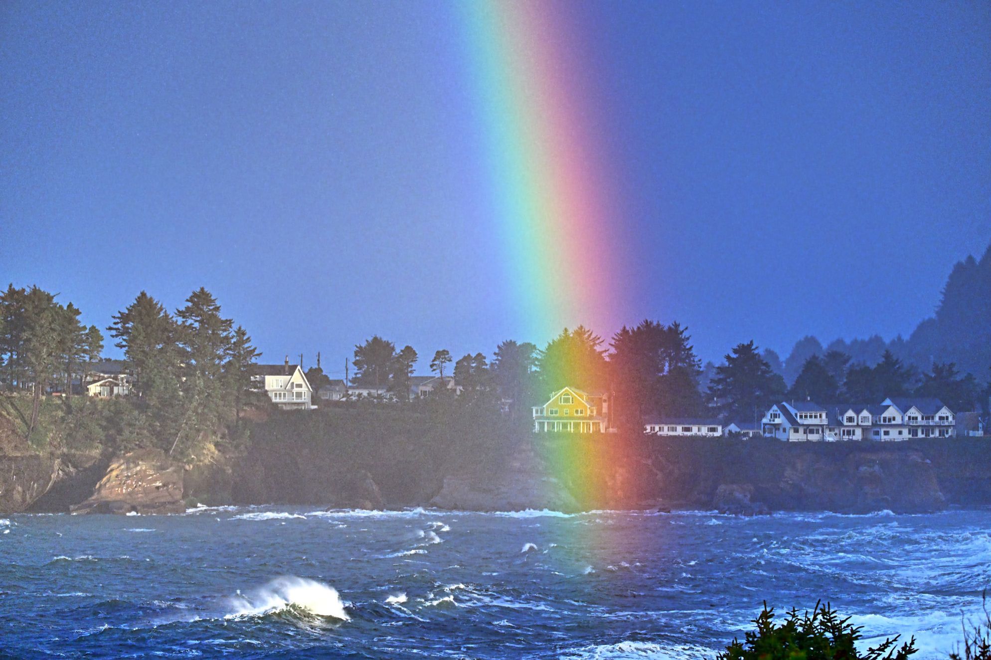 Community photo by Cecille