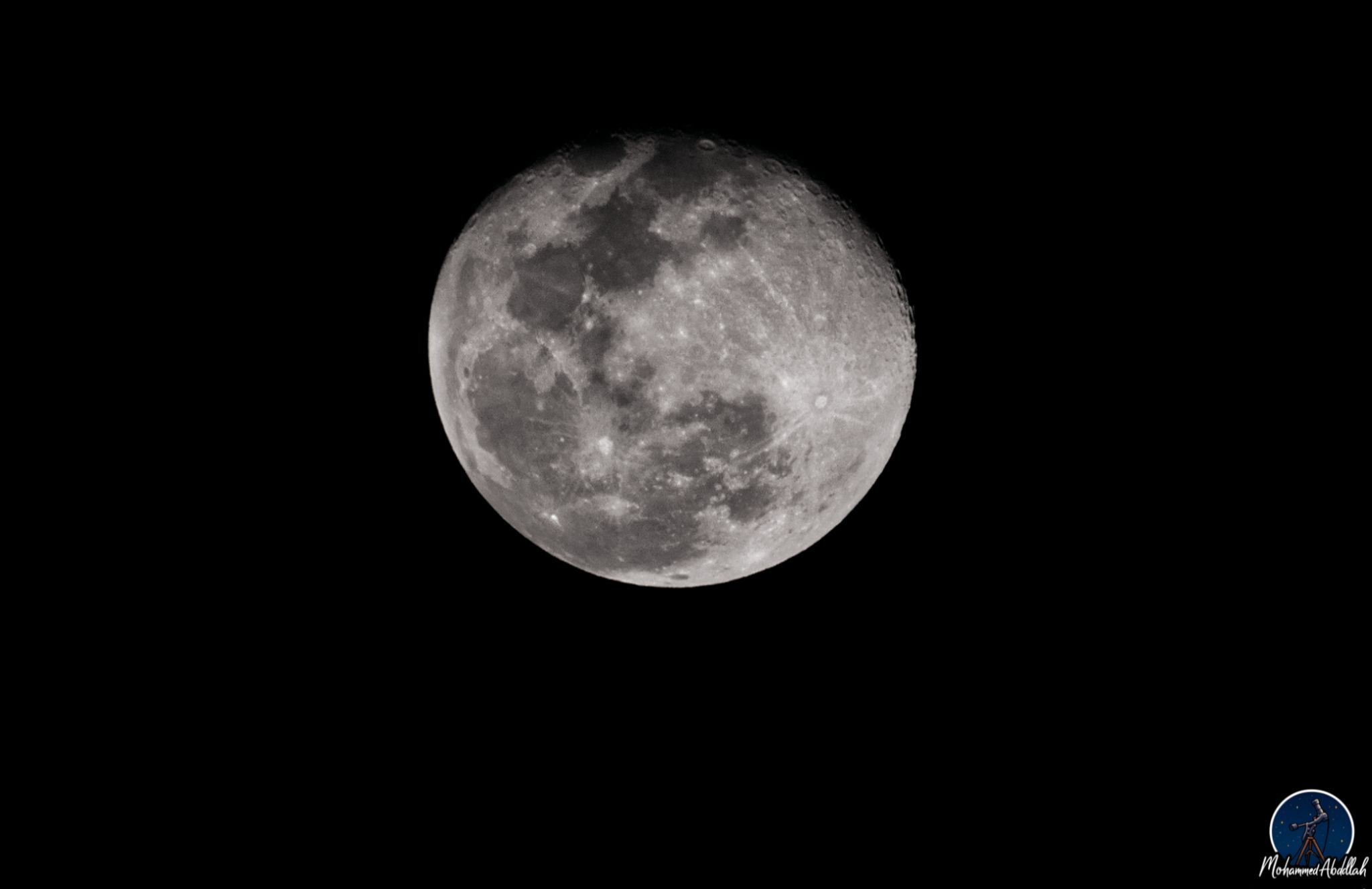 Community photo by Mohammed Abdallah | Suez, Egypt