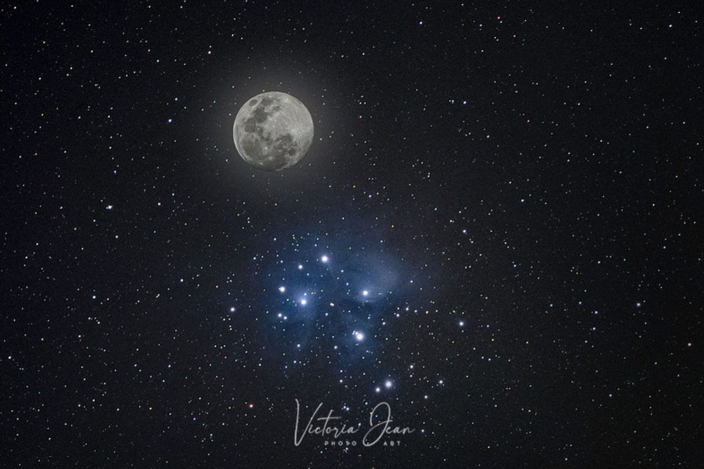 Community photo by Victoria Buckman | Davenport, Florida