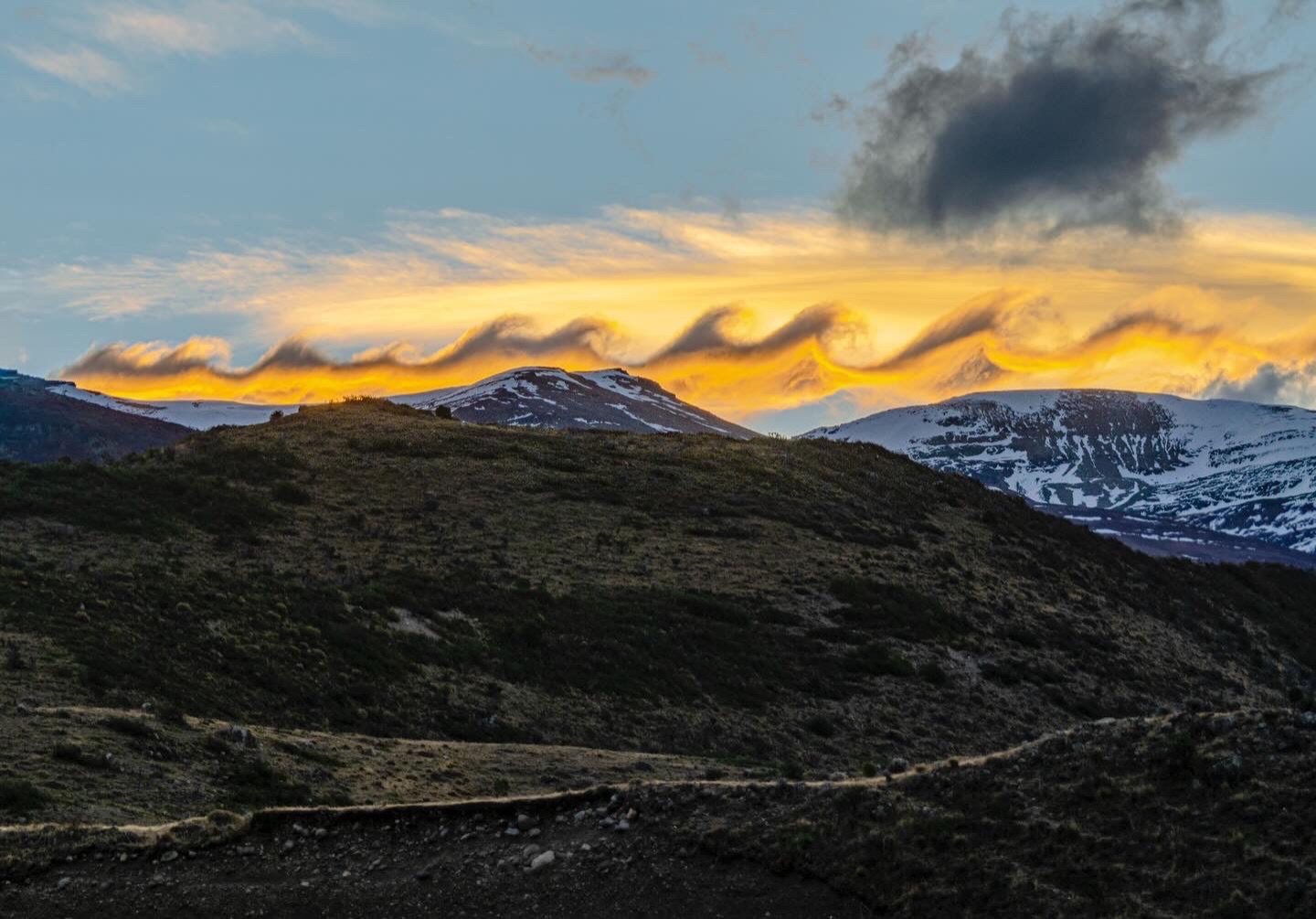 Community photo by Joaquín