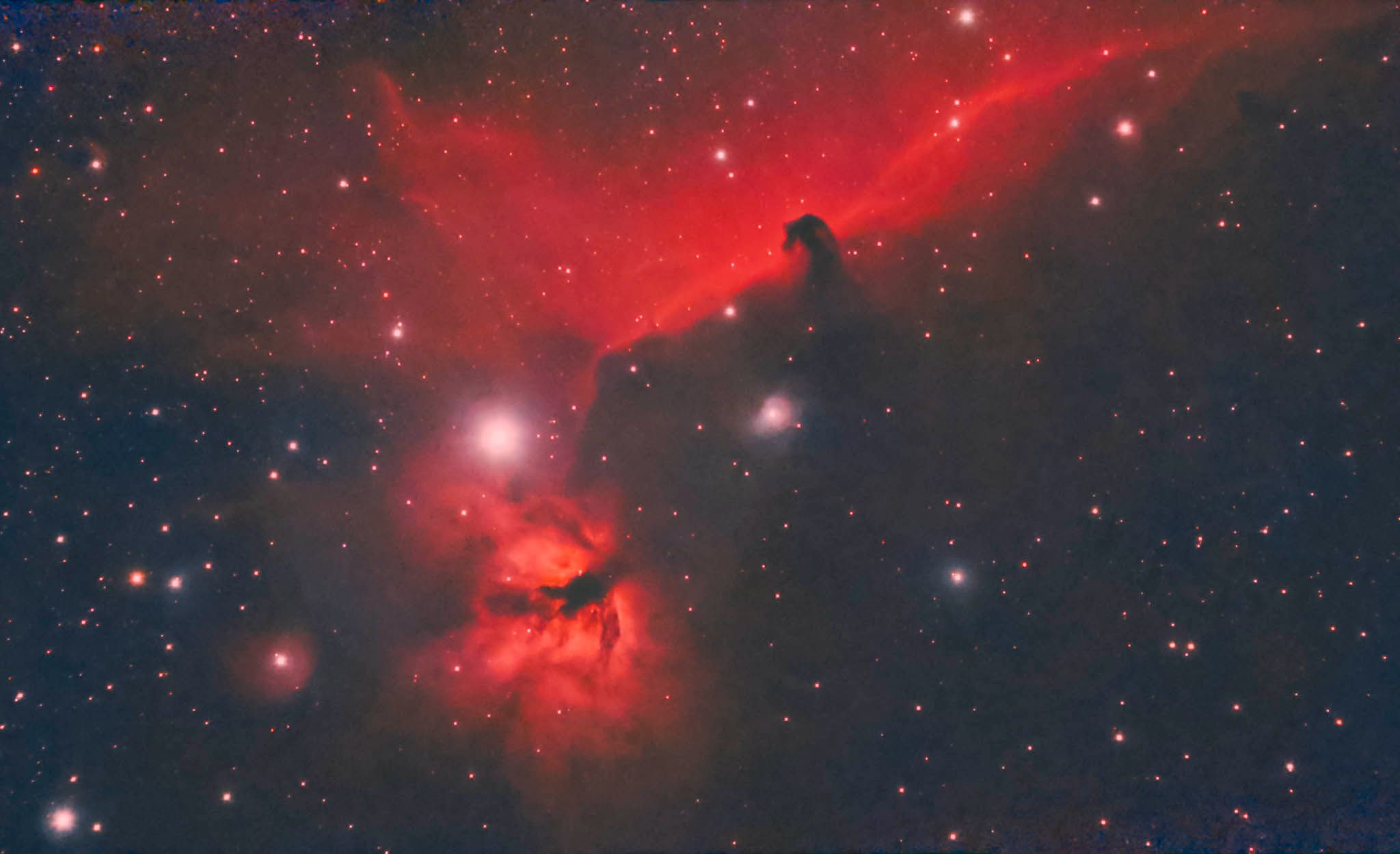 Community photo by Stephane Picard | Quispamsis, New Brunswick, Canada