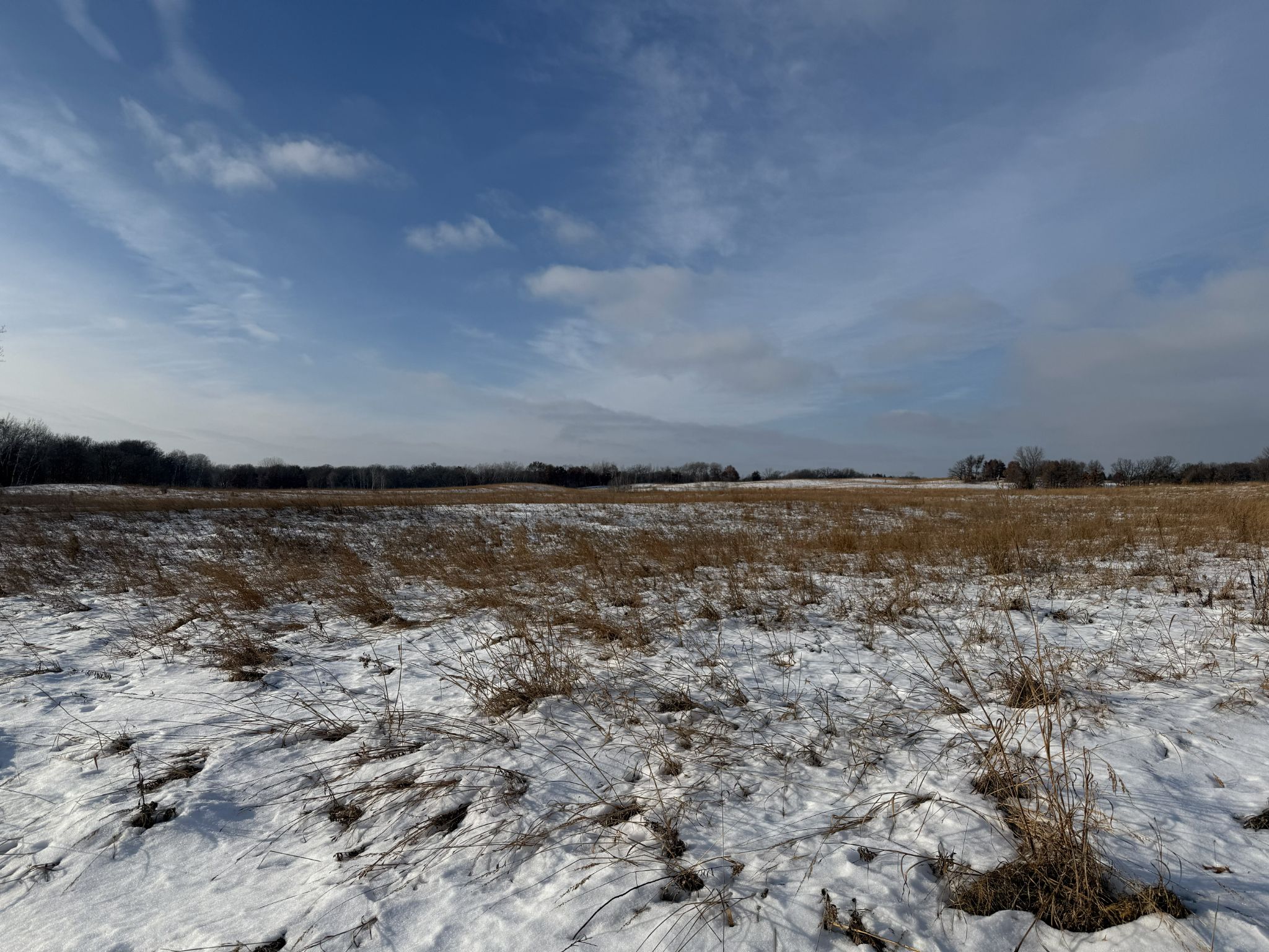 Community photo by Asha