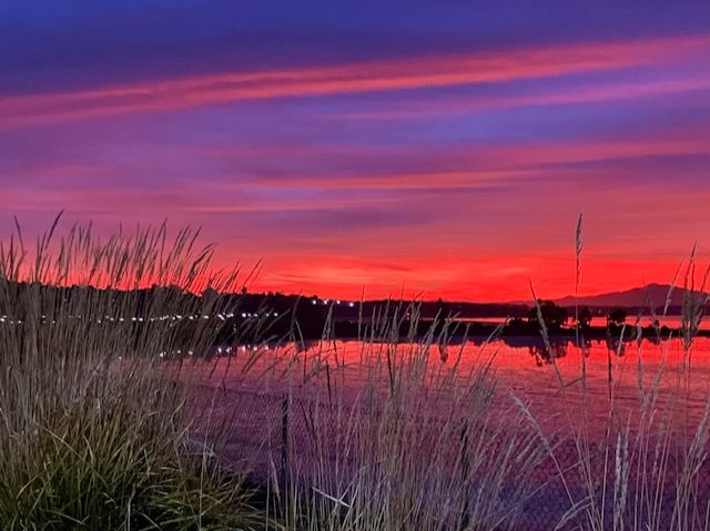 Community photo by Susan Nelson | Hercules, CA, USA