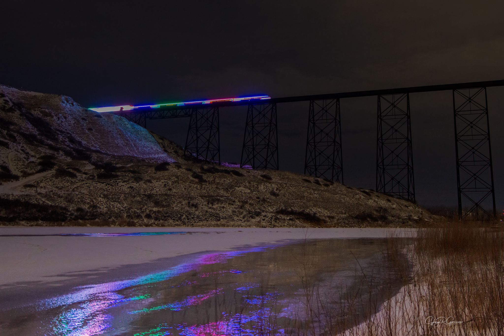 Community photo by Sheryl R Garrison | Lethbridge, Alberta, Canada