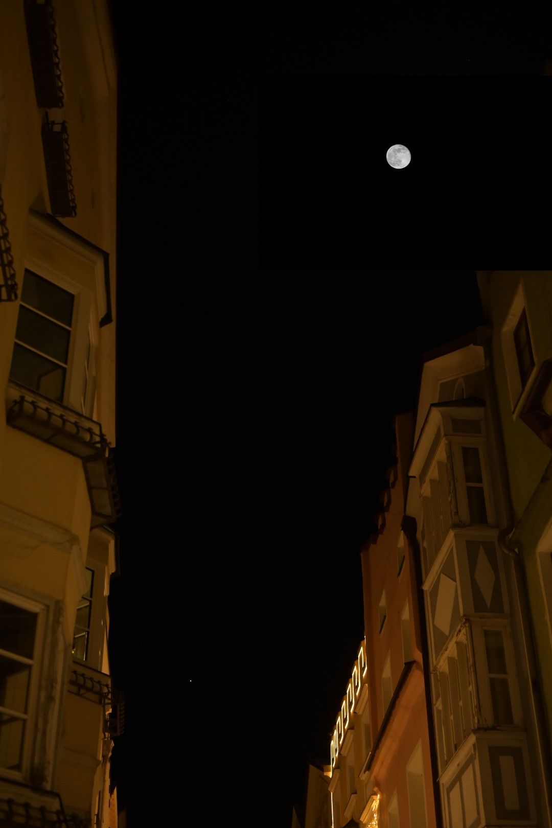 Community photo by Luis Miguel Fuentes | Brixen, Sudtirol, Italy