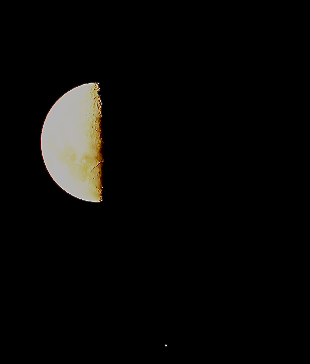 Community photo by Chad N | Miami