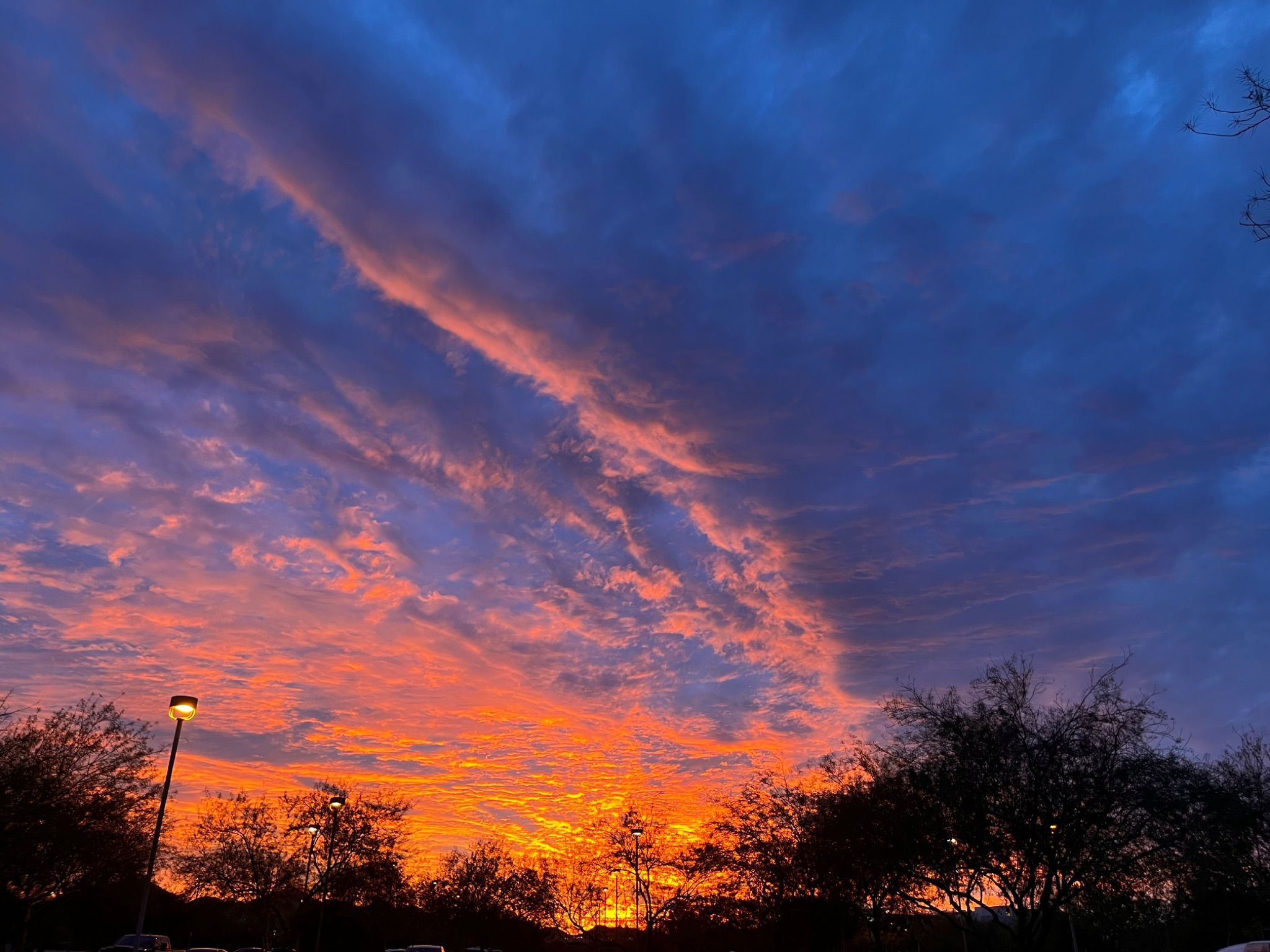 Community photo by Heather