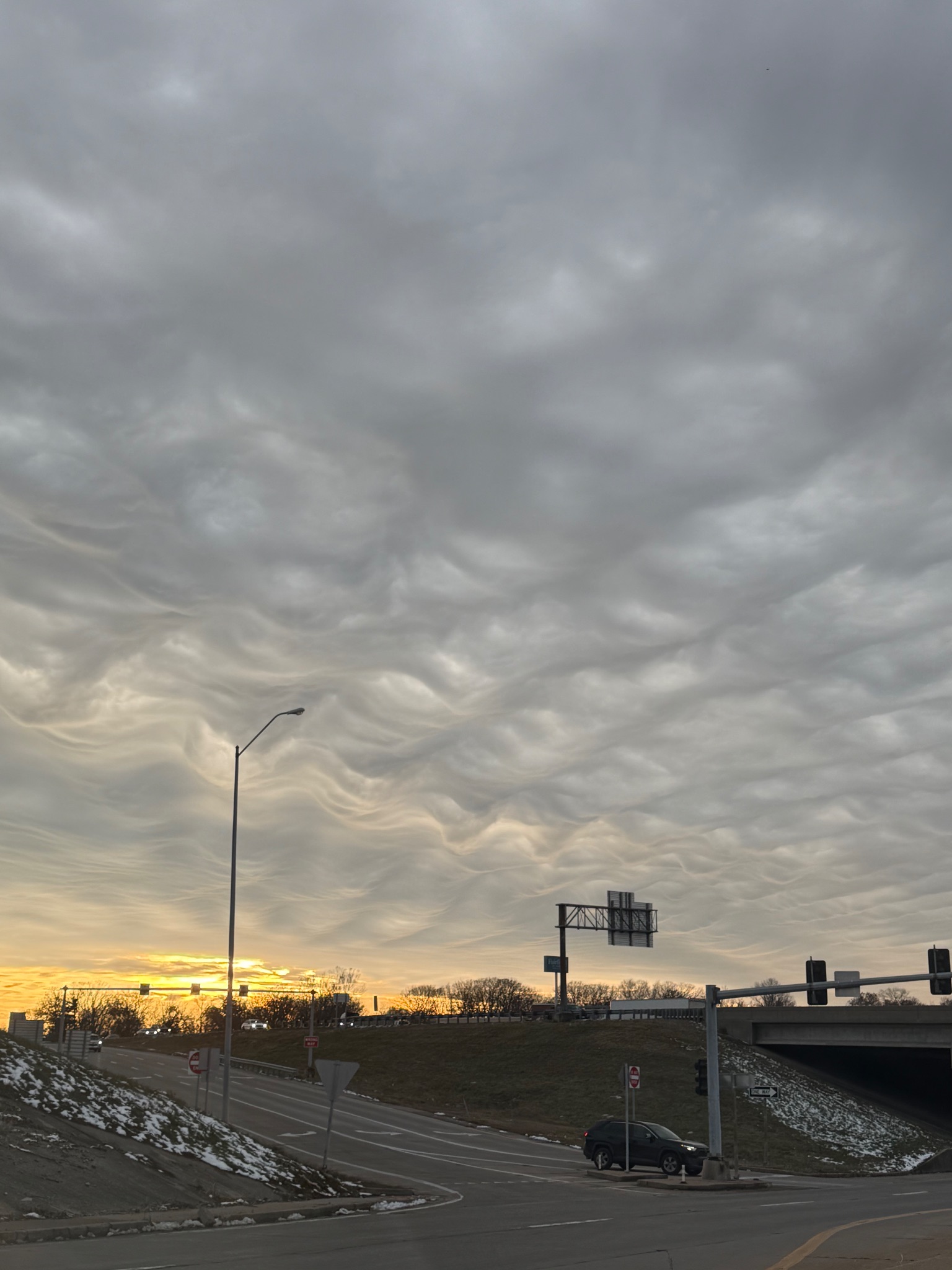 Community photo by Rachelle