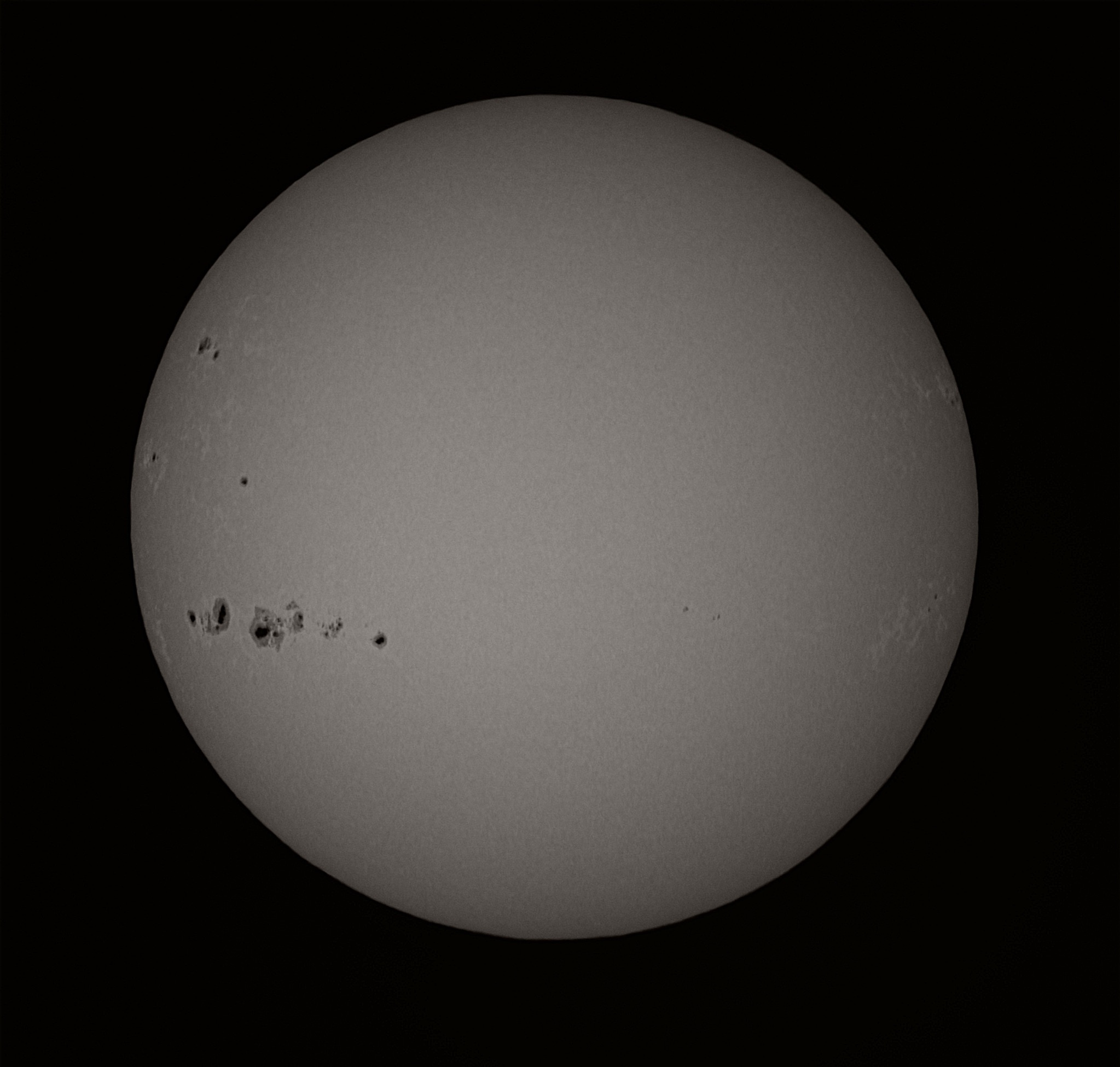 Community photo by David