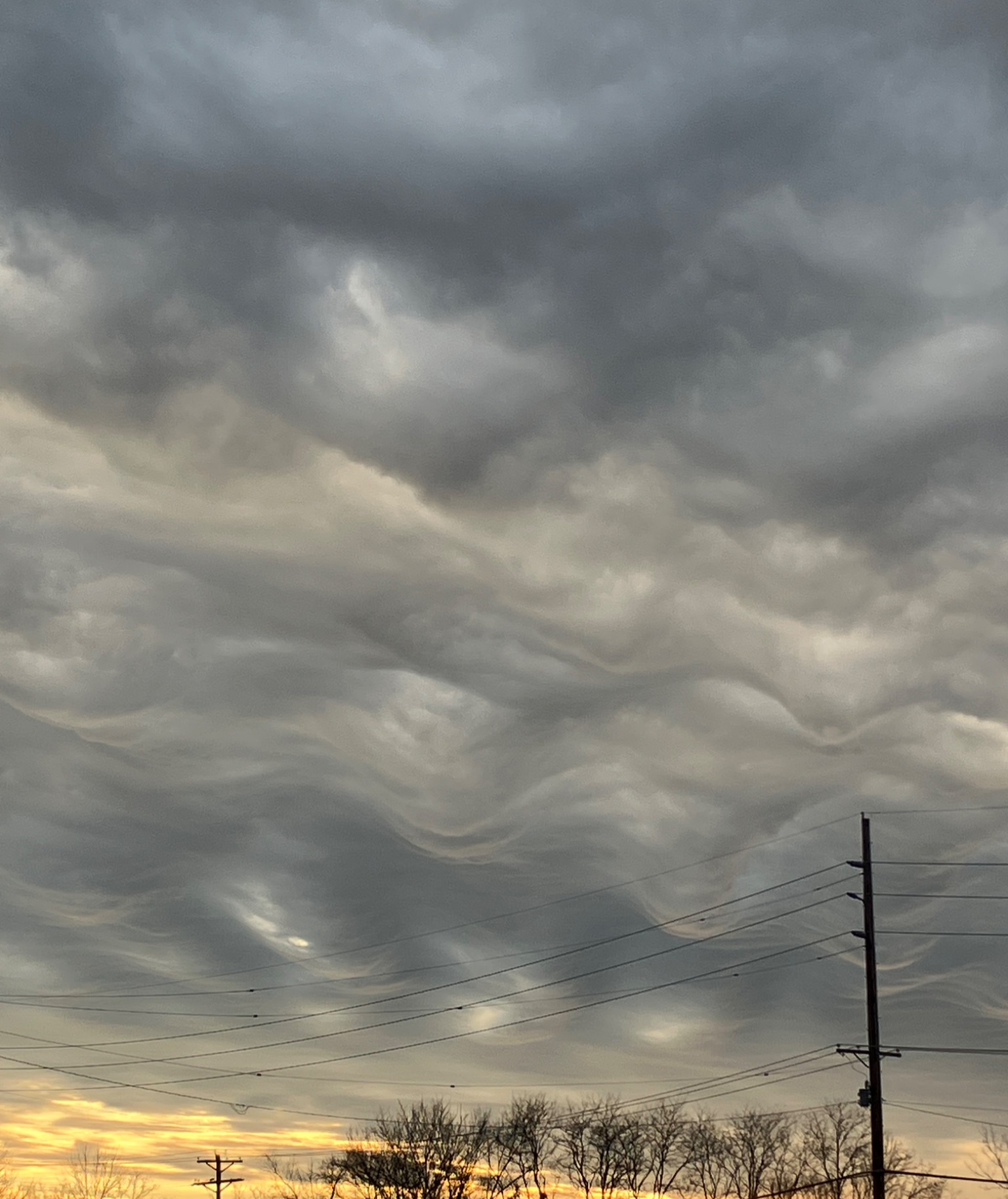 Community photo by Linda