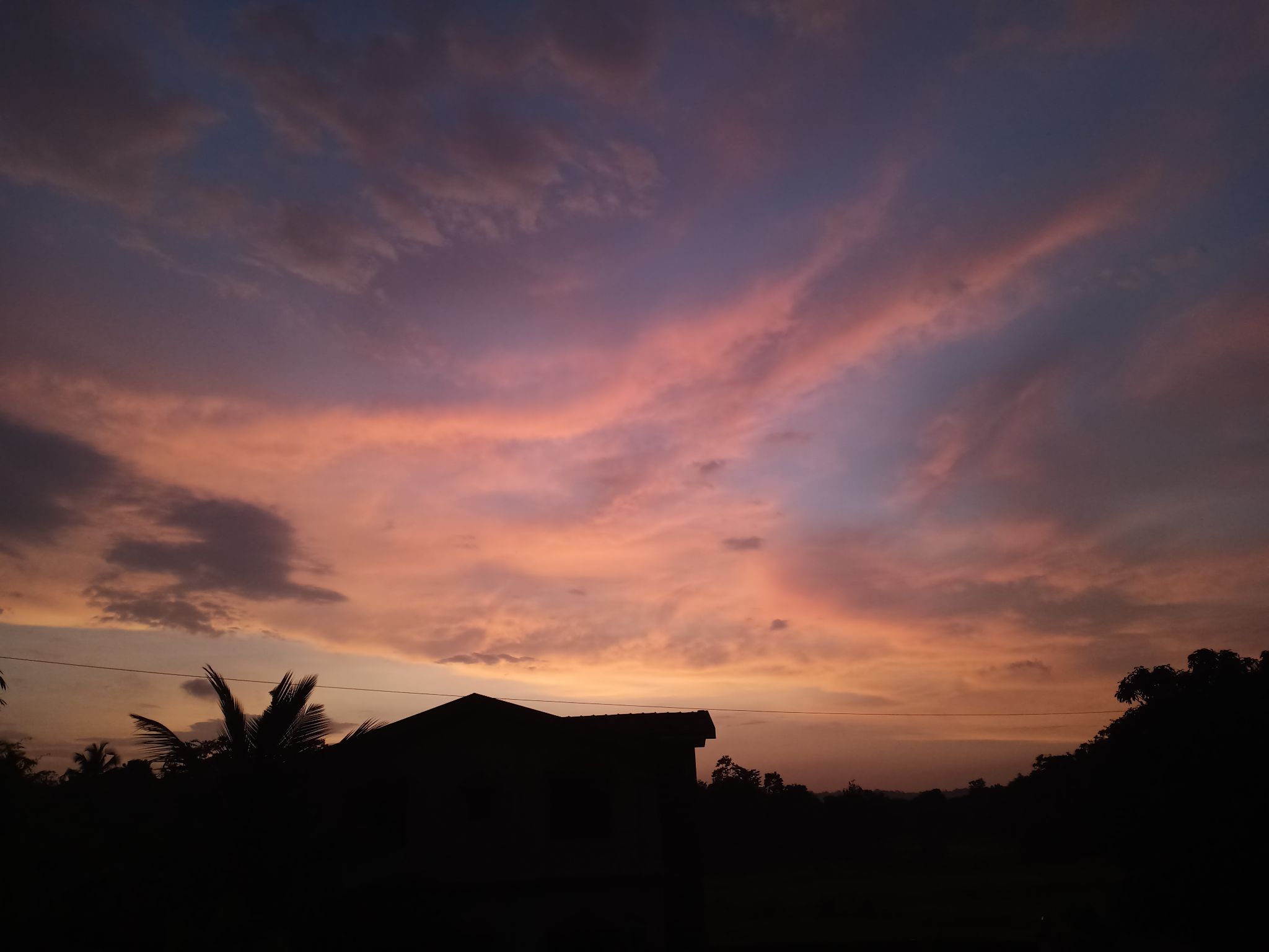 Community photo by Aayan