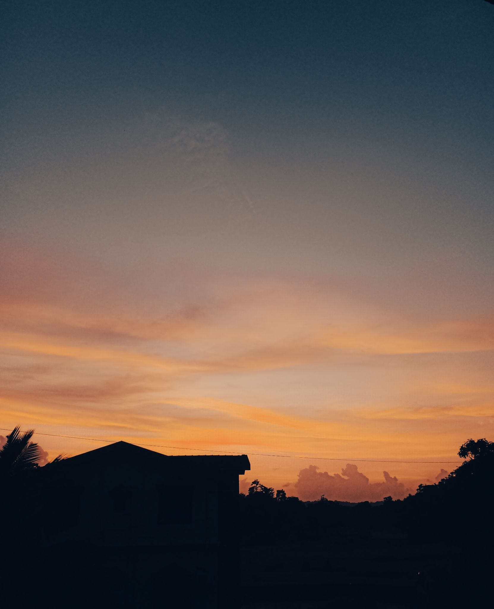 Community photo by Aayan