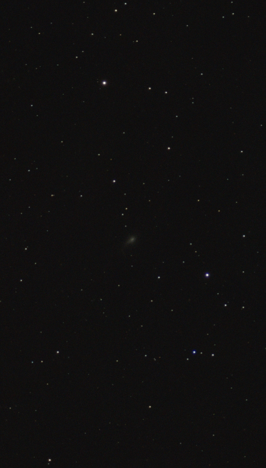 Community photo by John Peddle | Torbay, Newfoundland, Canada