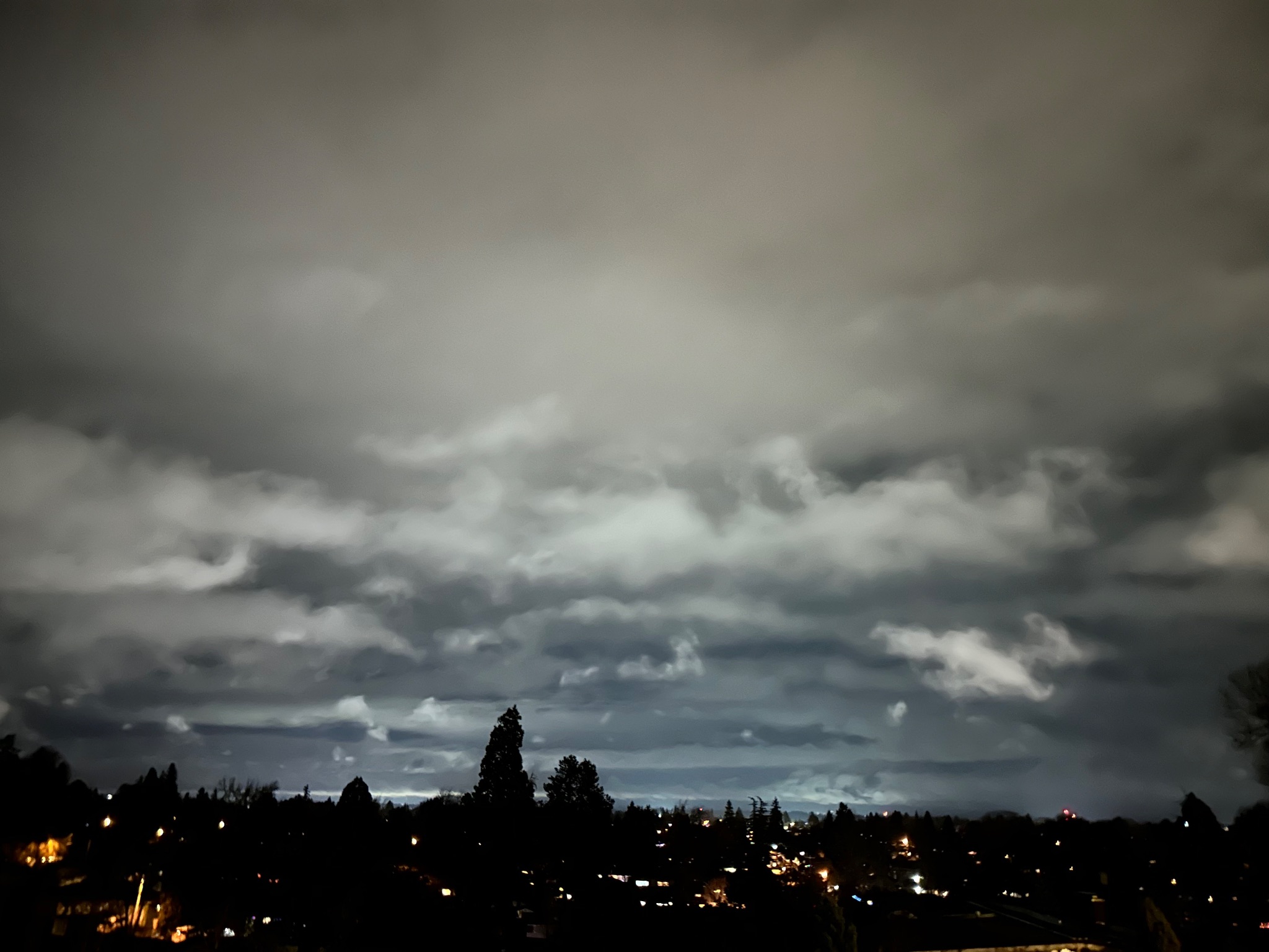 Community photo by Victoria