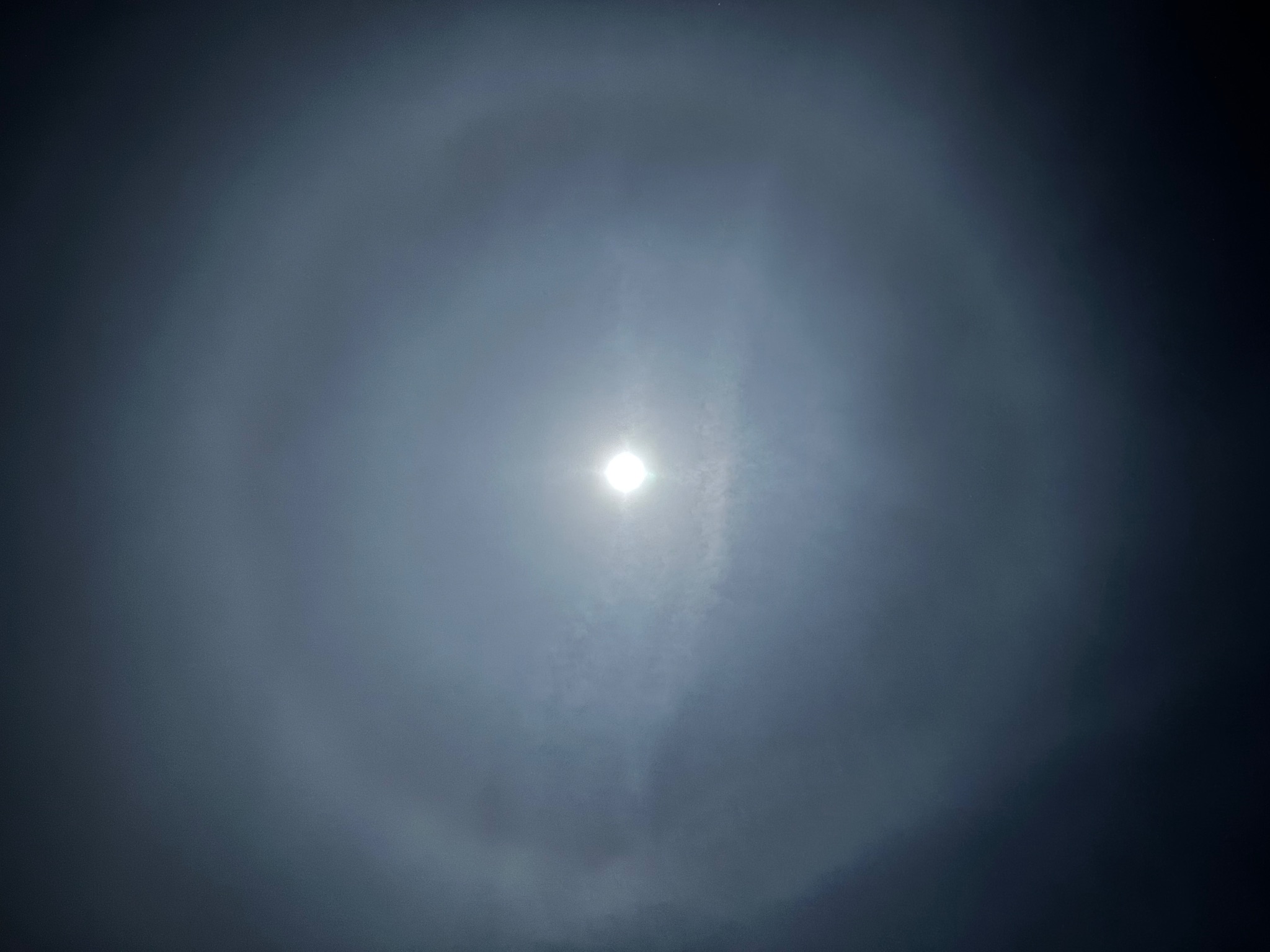 Community photo by Elysia