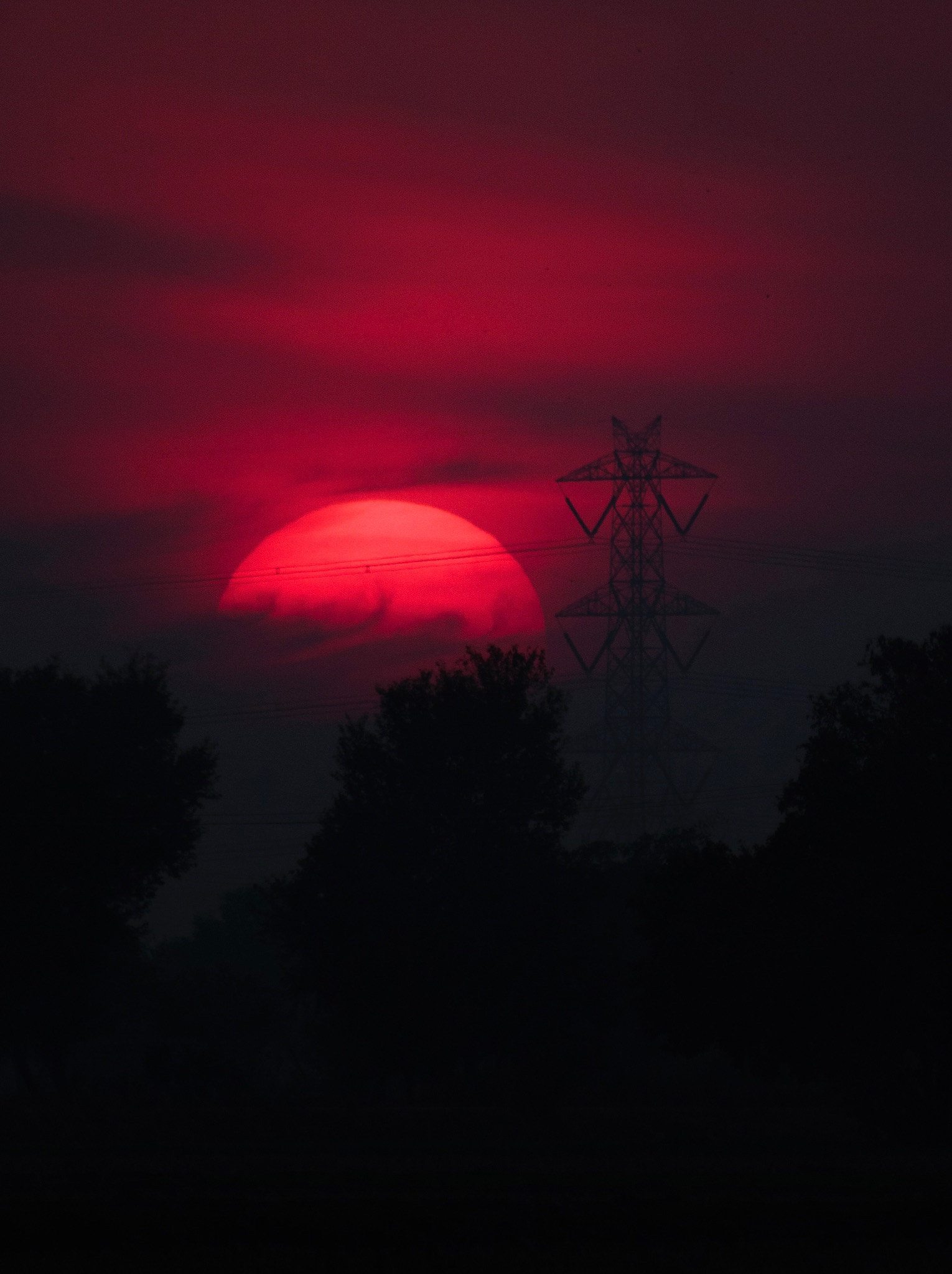 Community photo by Muhammad Abdul Rehman | Gujrat,Punjab,Pakistan