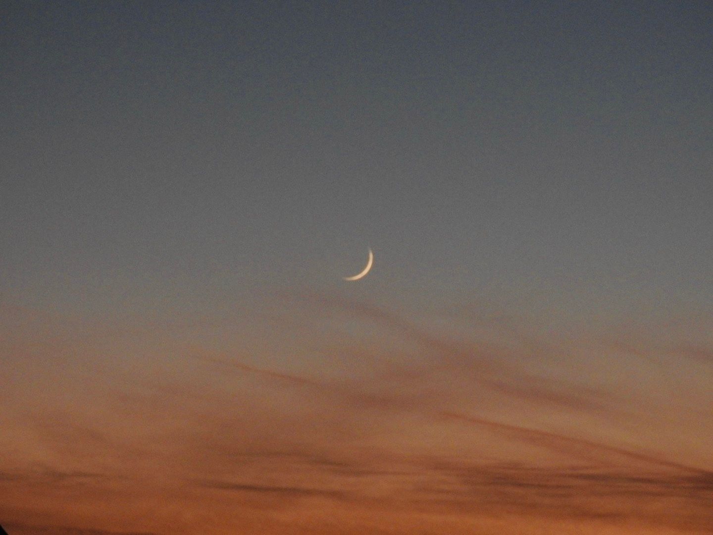 Community photo by Marisa