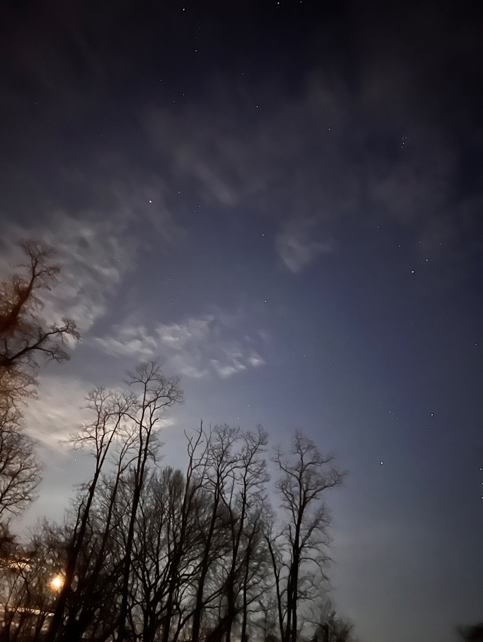 Community photo by Sudhir