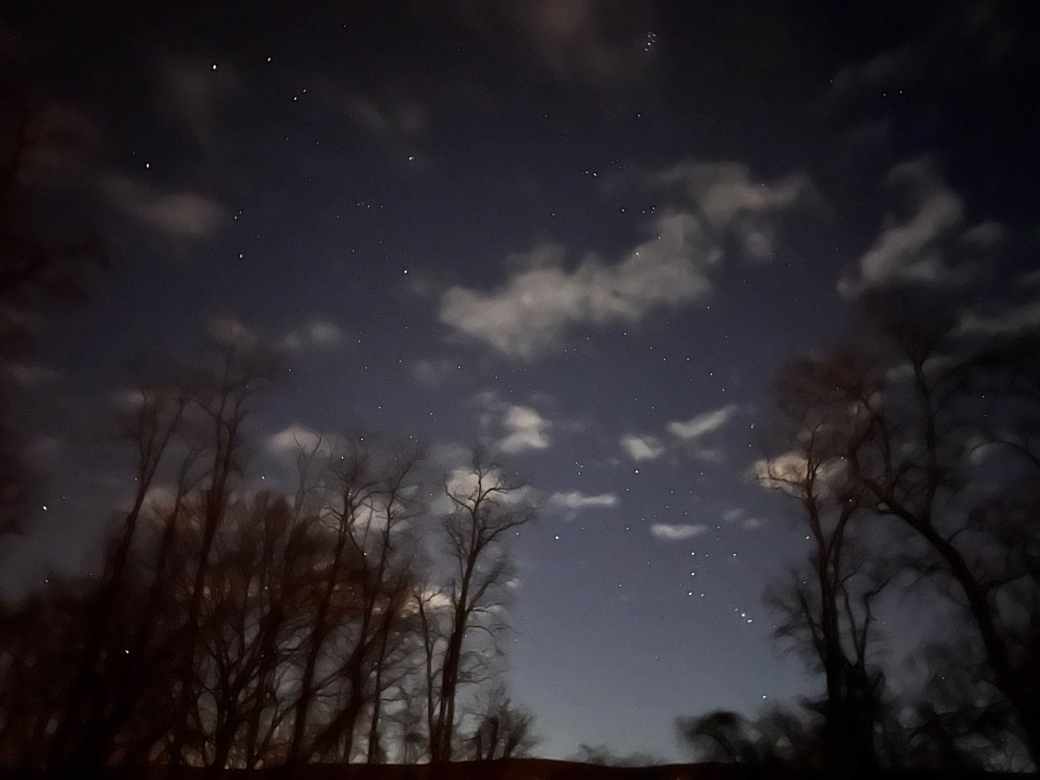 Community photo by Sudhir Sharma | Stormville, NY