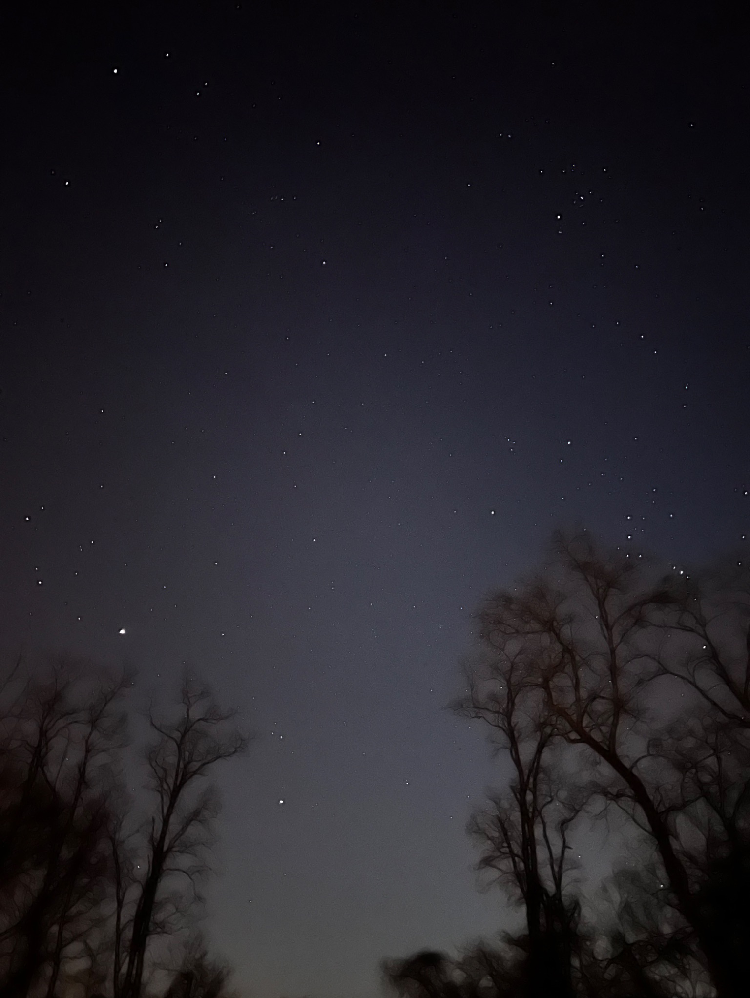 Community photo by Sudhir Sharma | Stormville, NY