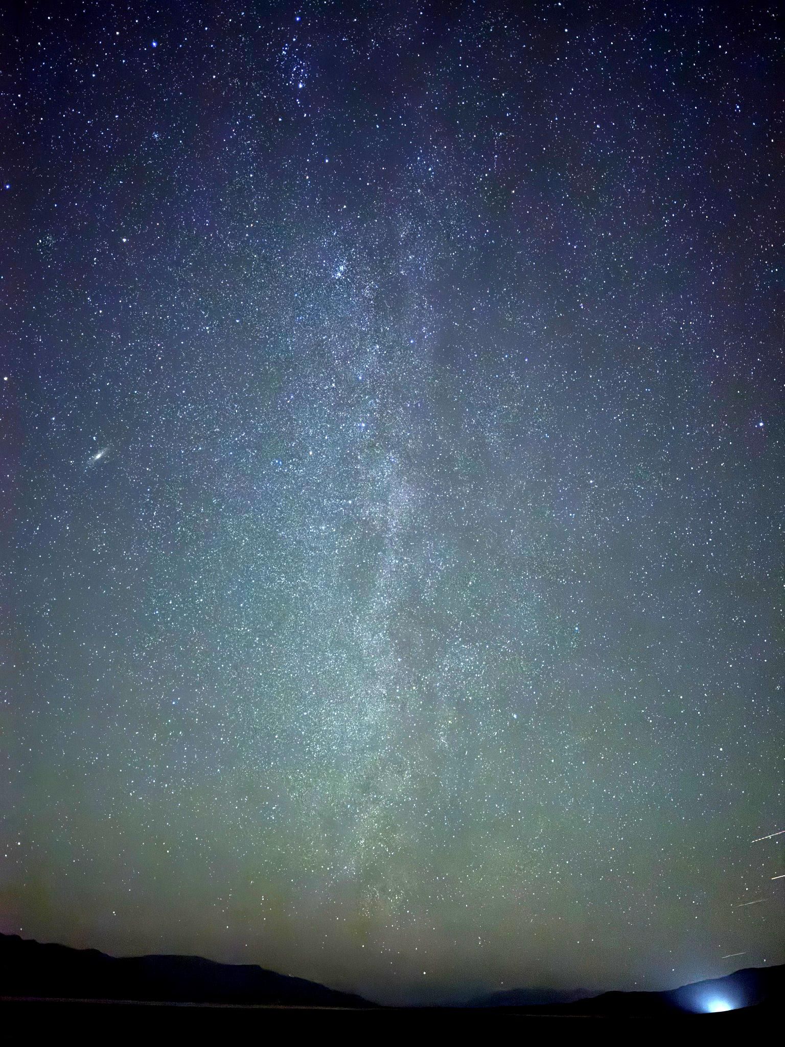 Community photo by Viral