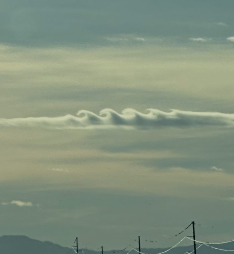 Community photo by Krista