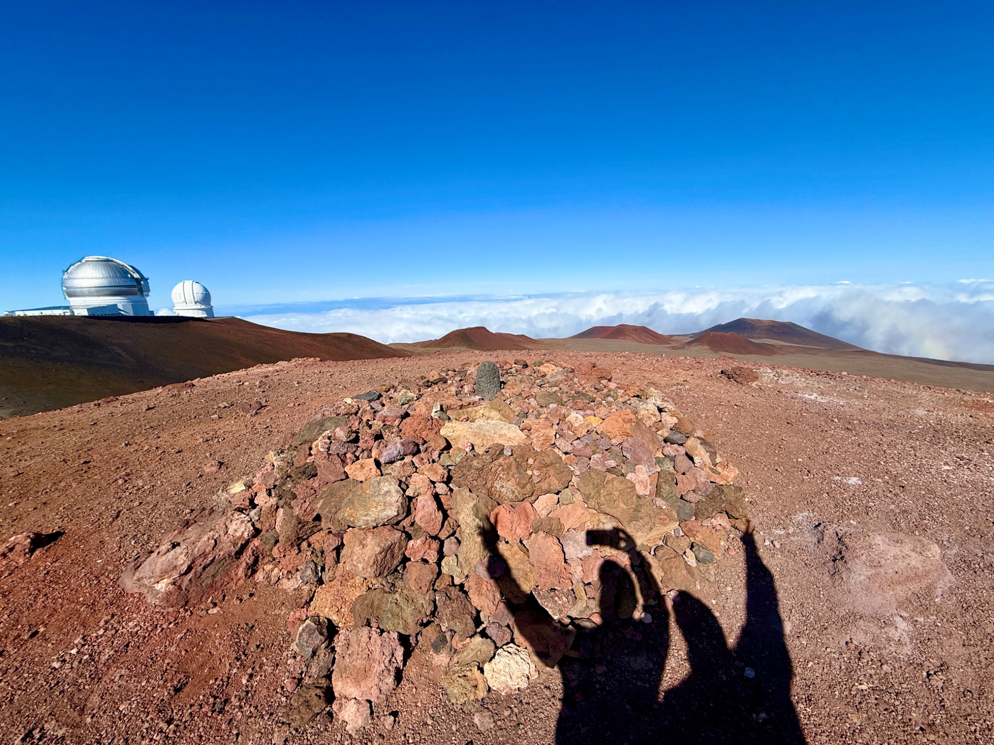 Community photo by Paul C. Peh | Hilo, HI, zuSA