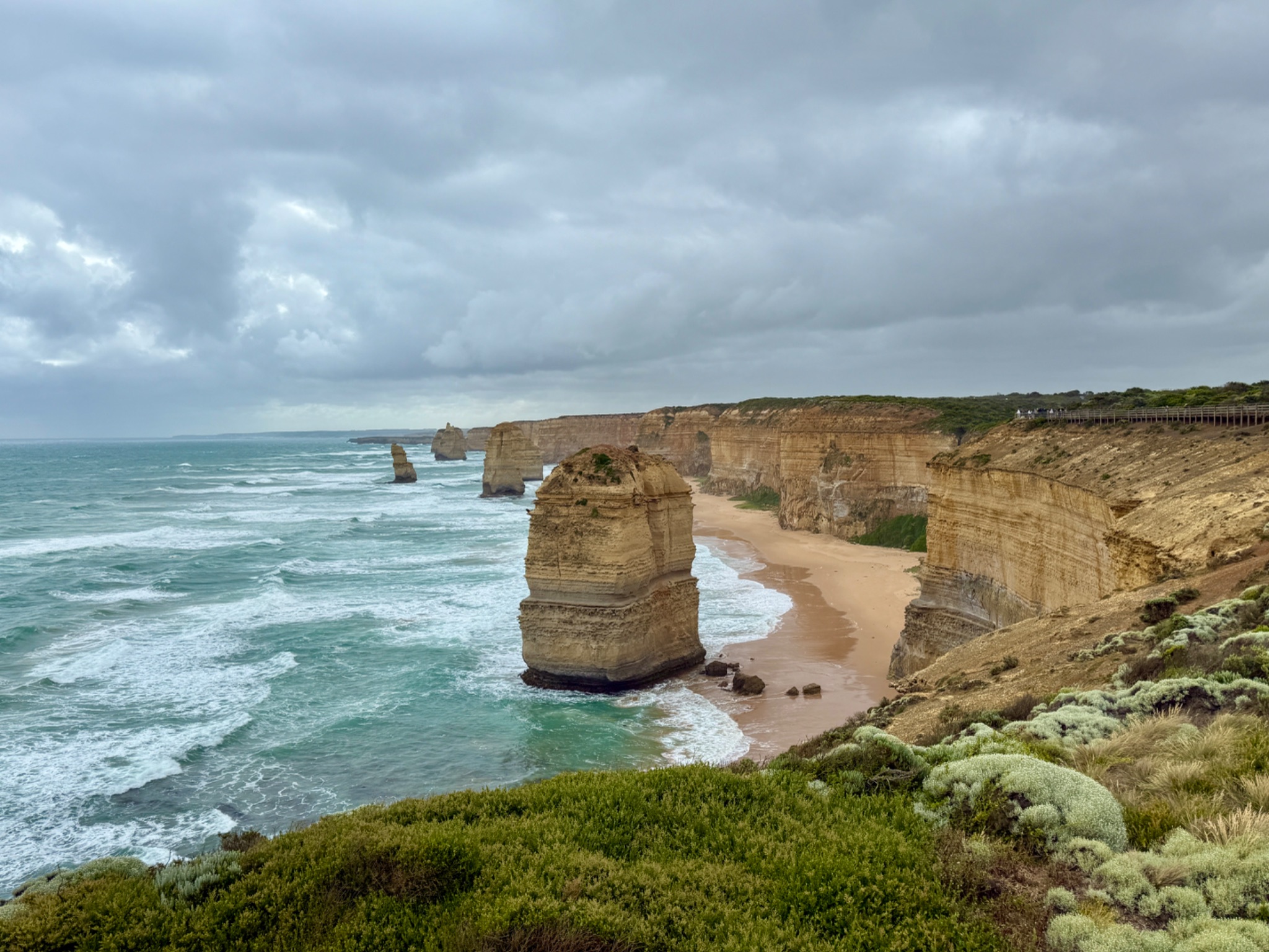 Community photo by Paul C. Peh | Port Campbell, Victoria, Australia