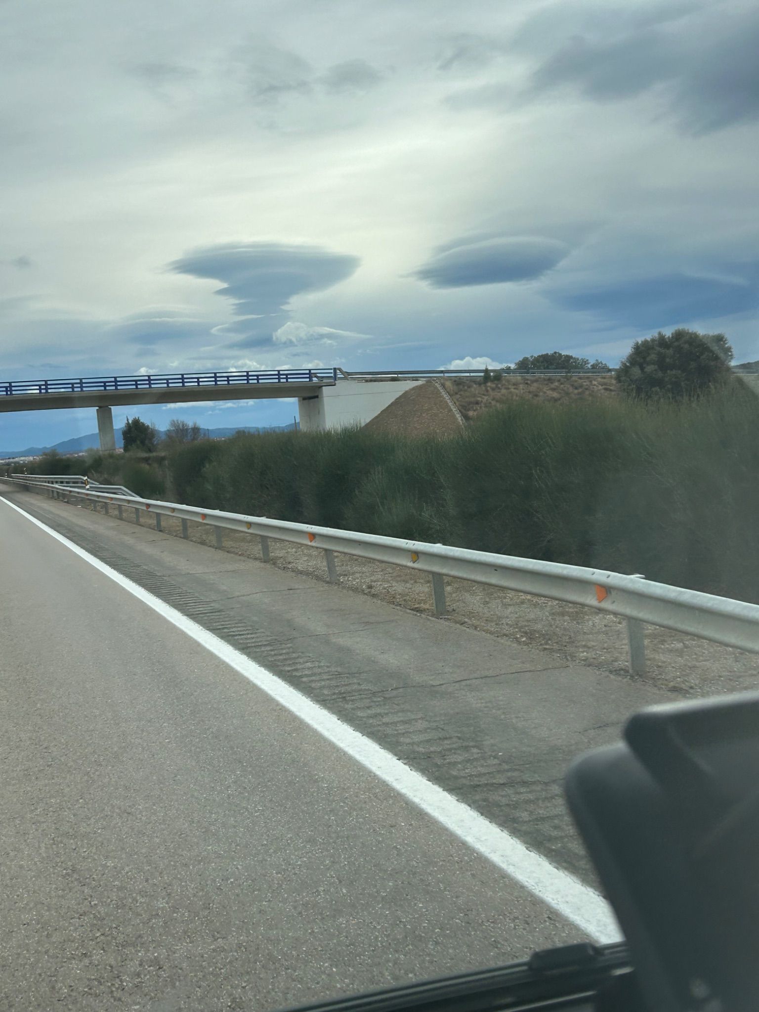 Community photo by Tina