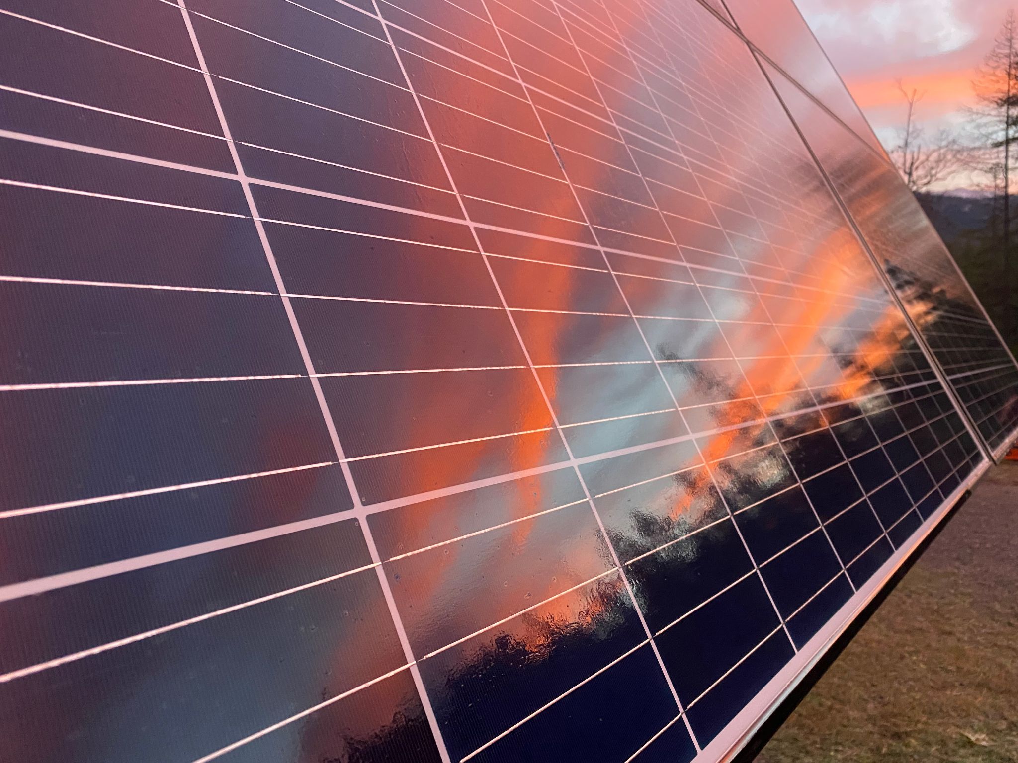 Community photo by Mac