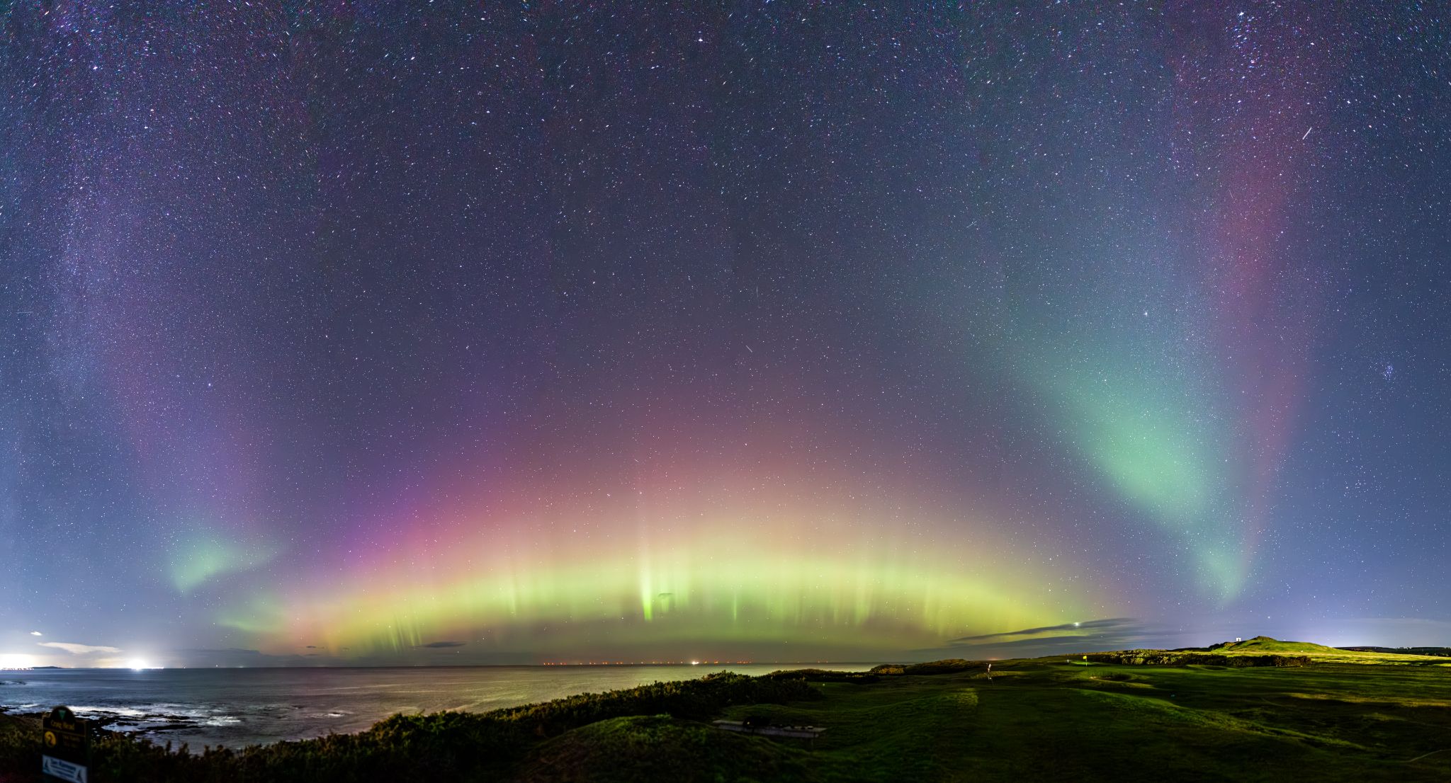 Community photo by duncan