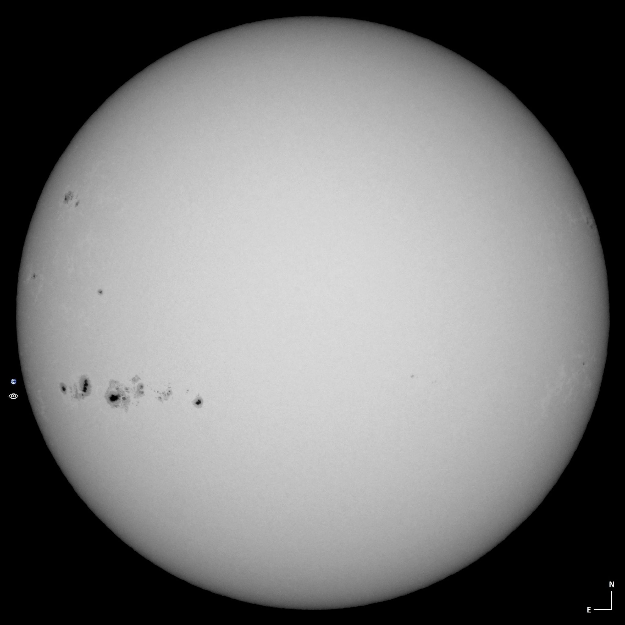 Community photo by Patricio