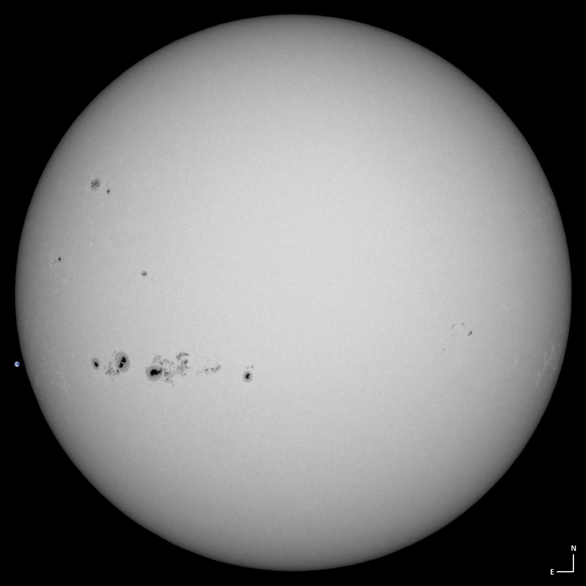 Community photo by Patricio