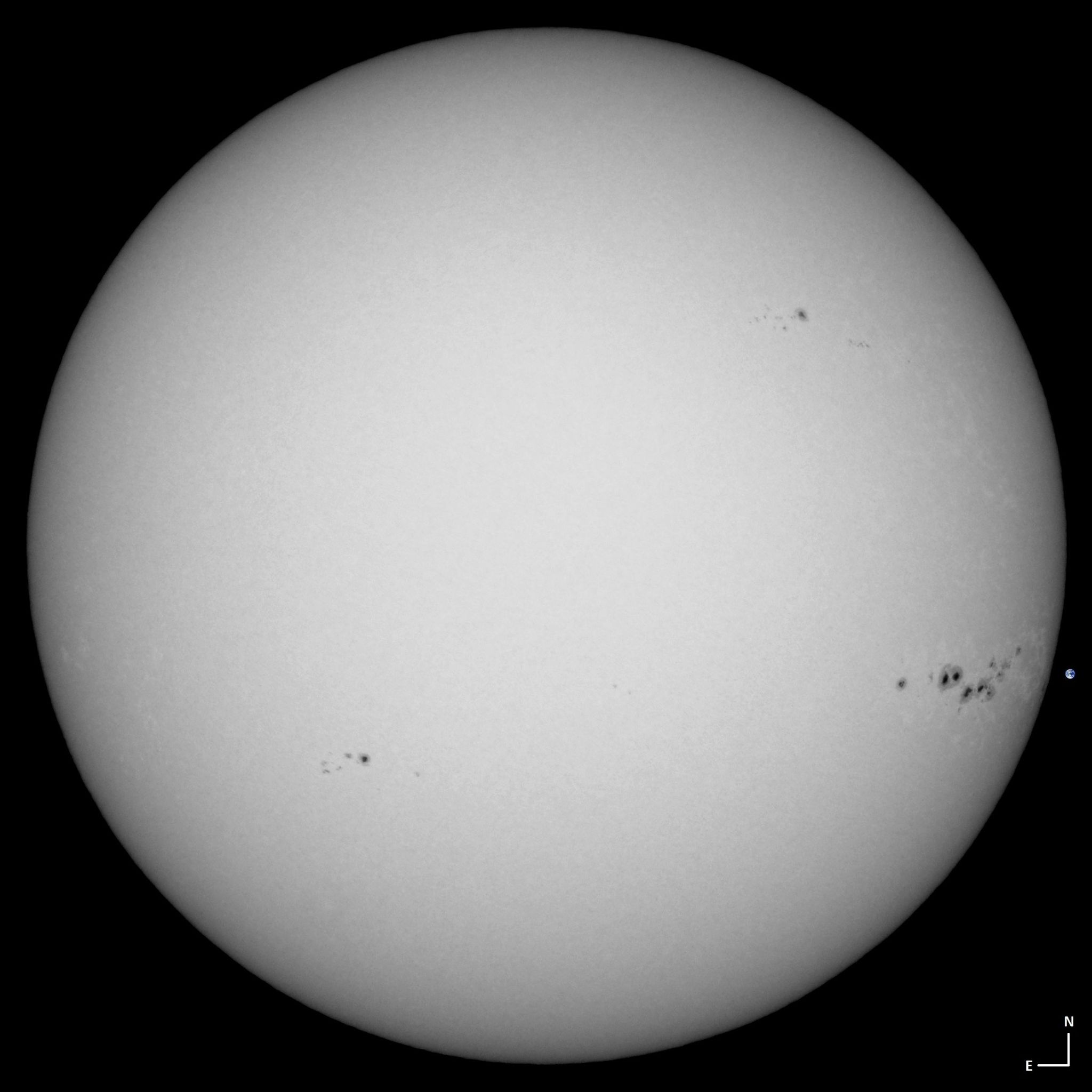 Community photo by Patricio