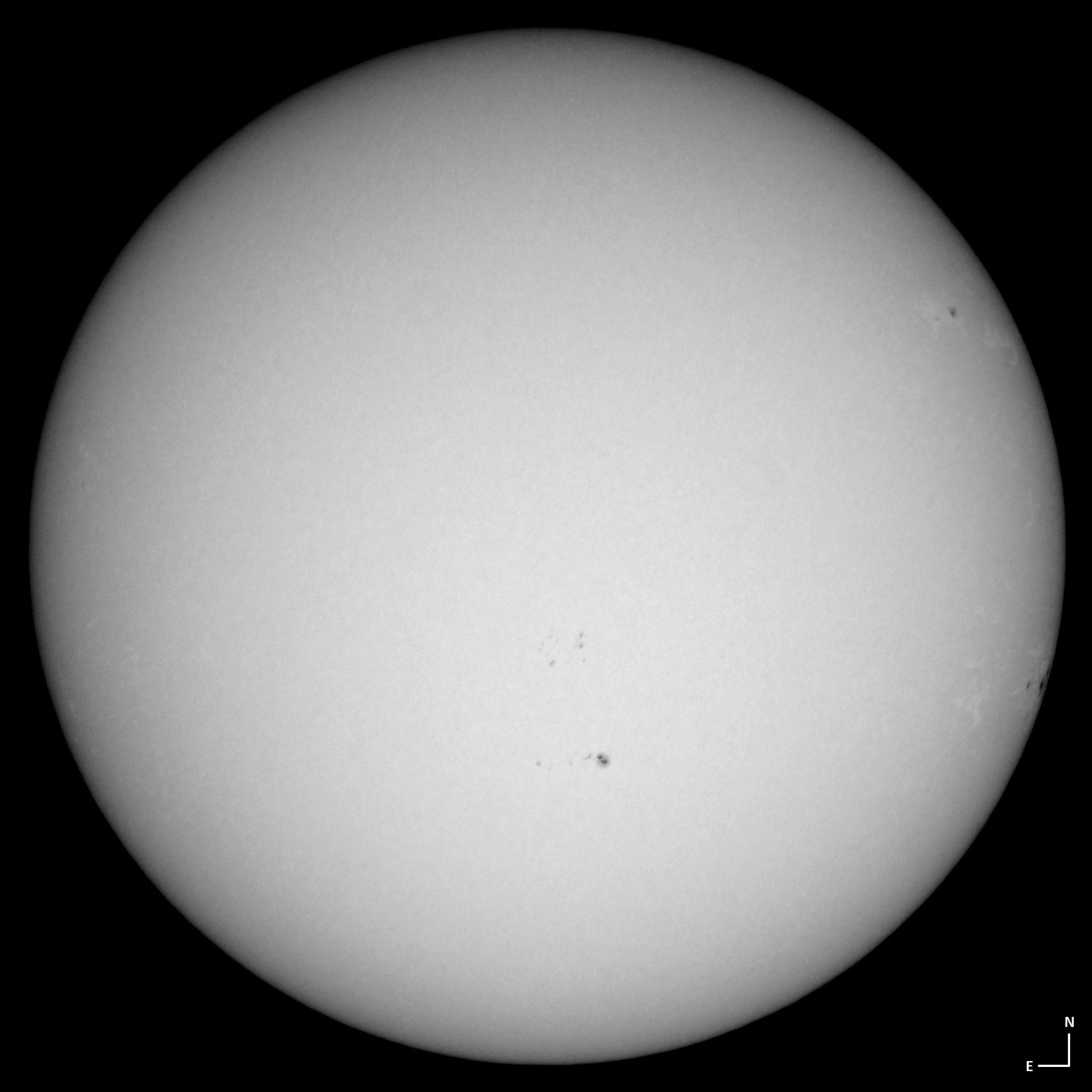 Community photo by Patricio